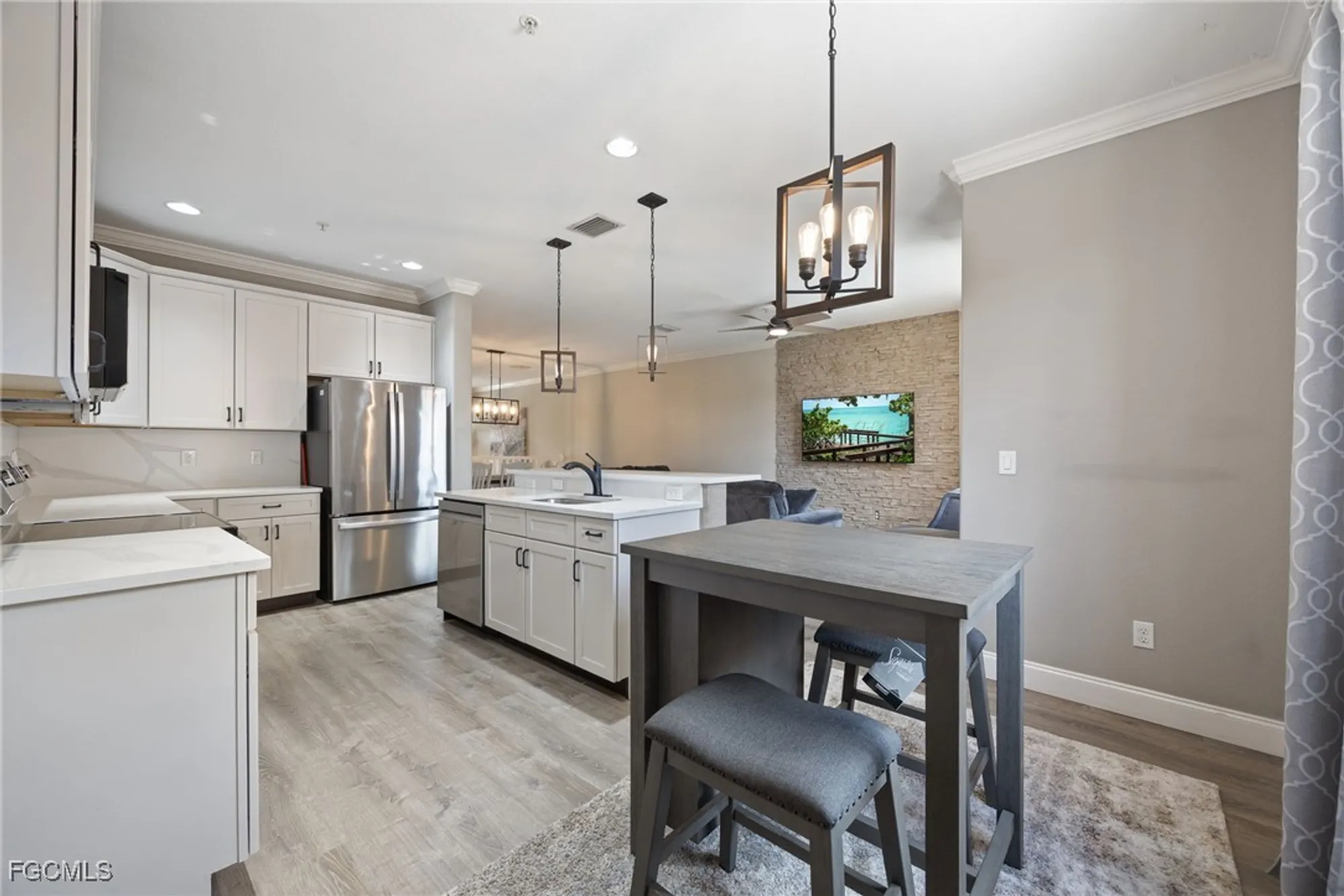 Property Slideshow image 22 of 37 | 11796 paseo grande blvd apt 4712, Fort Myers, FL, 33912