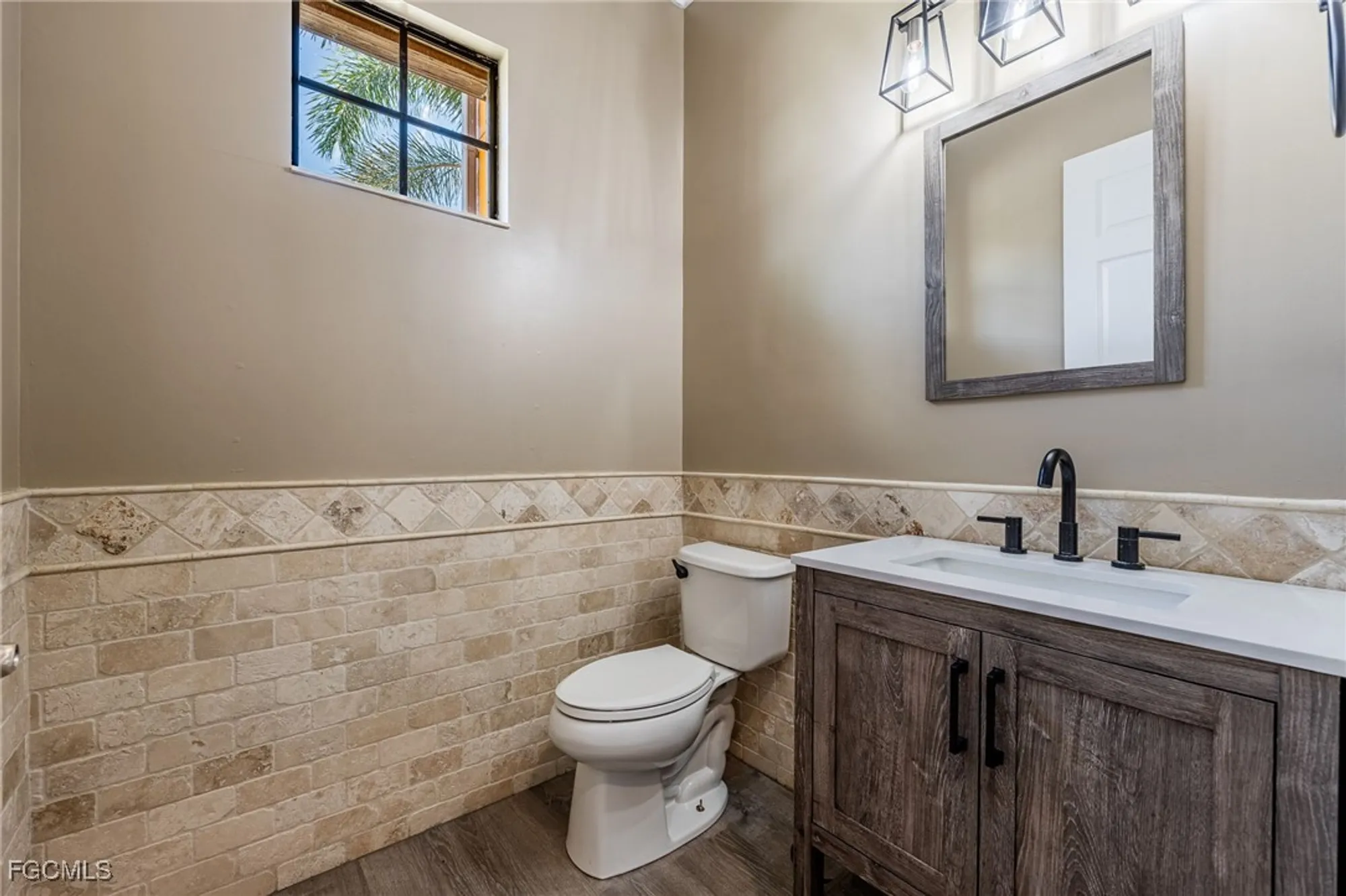 Property Slideshow image 23 of 37 | 11796 paseo grande blvd apt 4712, Fort Myers, FL, 33912