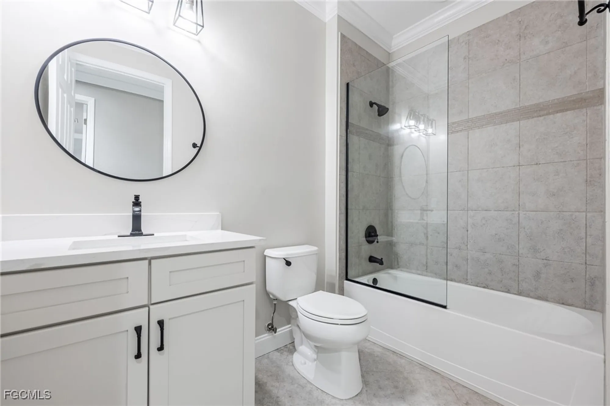 Property Slideshow image 34 of 37 | 11796 paseo grande blvd apt 4712, Fort Myers, FL, 33912