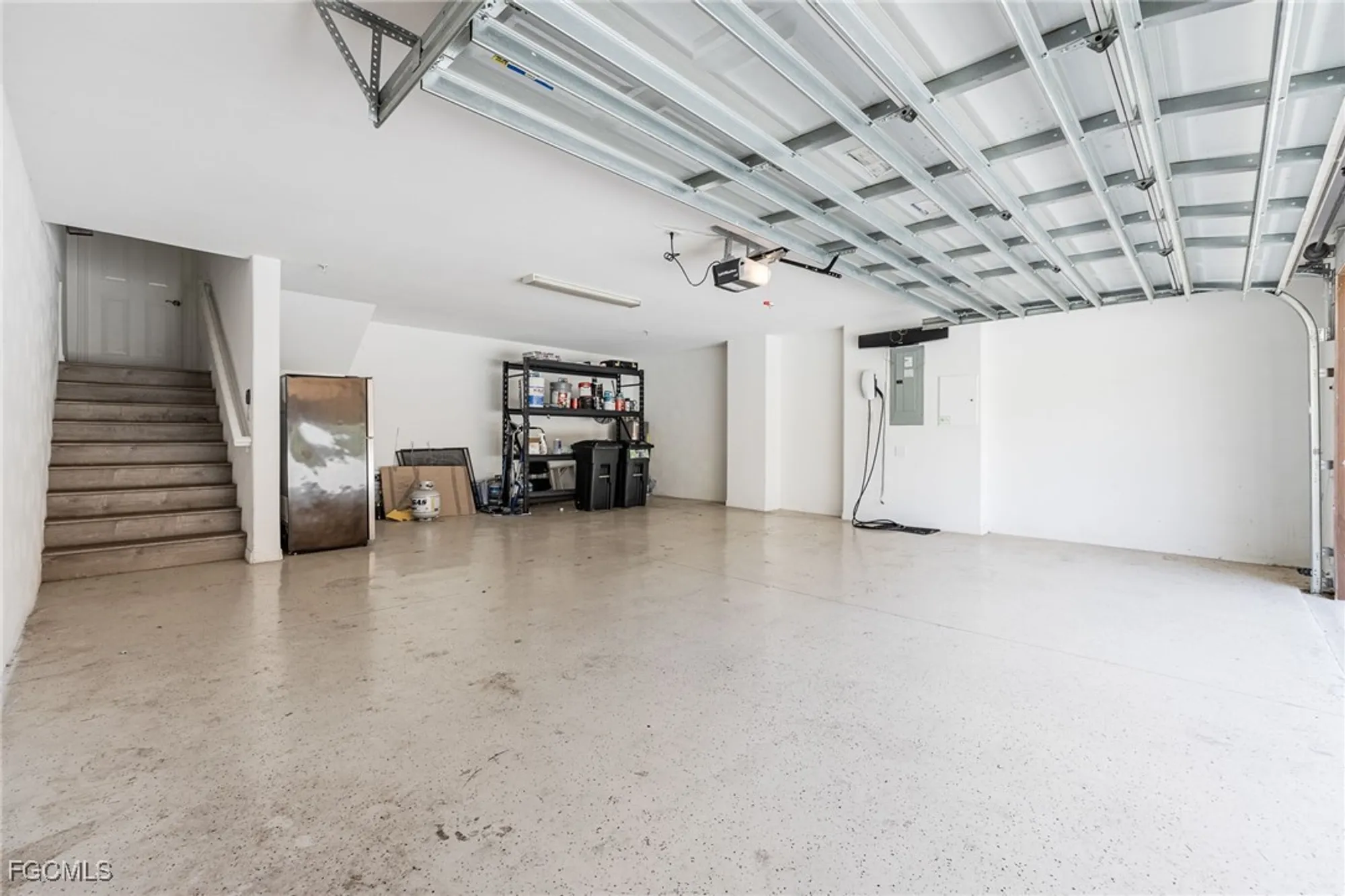 Property Slideshow image 36 of 37 | 11796 paseo grande blvd apt 4712, Fort Myers, FL, 33912