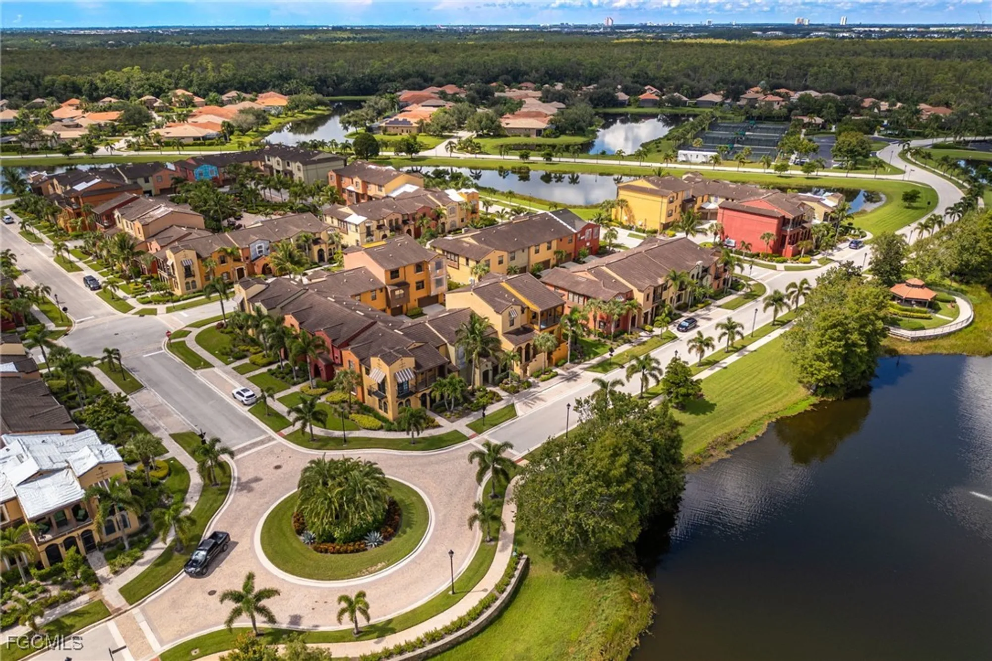 Property Slideshow image 37 of 37 | 11796 paseo grande blvd apt 4712, Fort Myers, FL, 33912