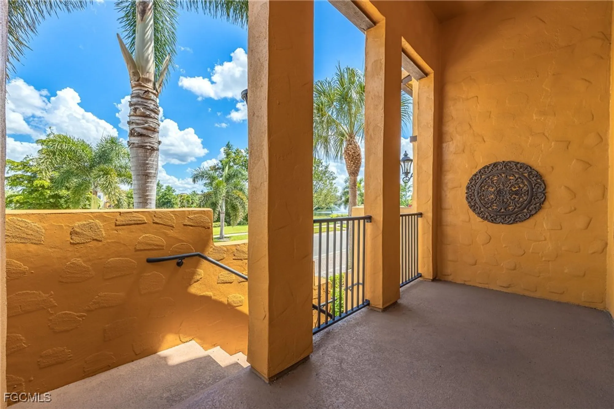 Property Slideshow image 3 of 37 | 11796 paseo grande blvd apt 4712, Fort Myers, FL, 33912