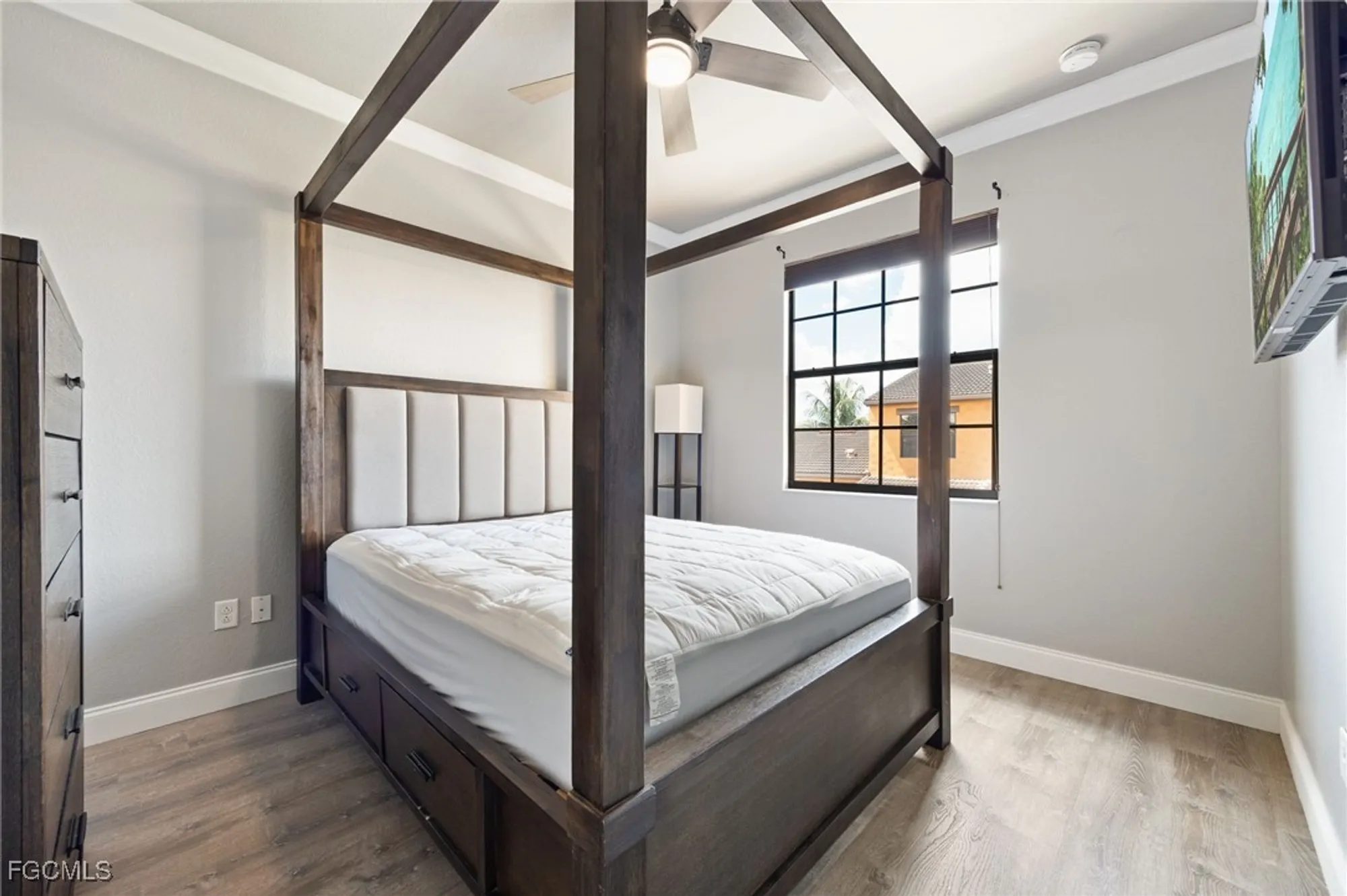 Property Slideshow image 32 of 37 | 11796 paseo grande blvd apt 4712, Fort Myers, FL, 33912