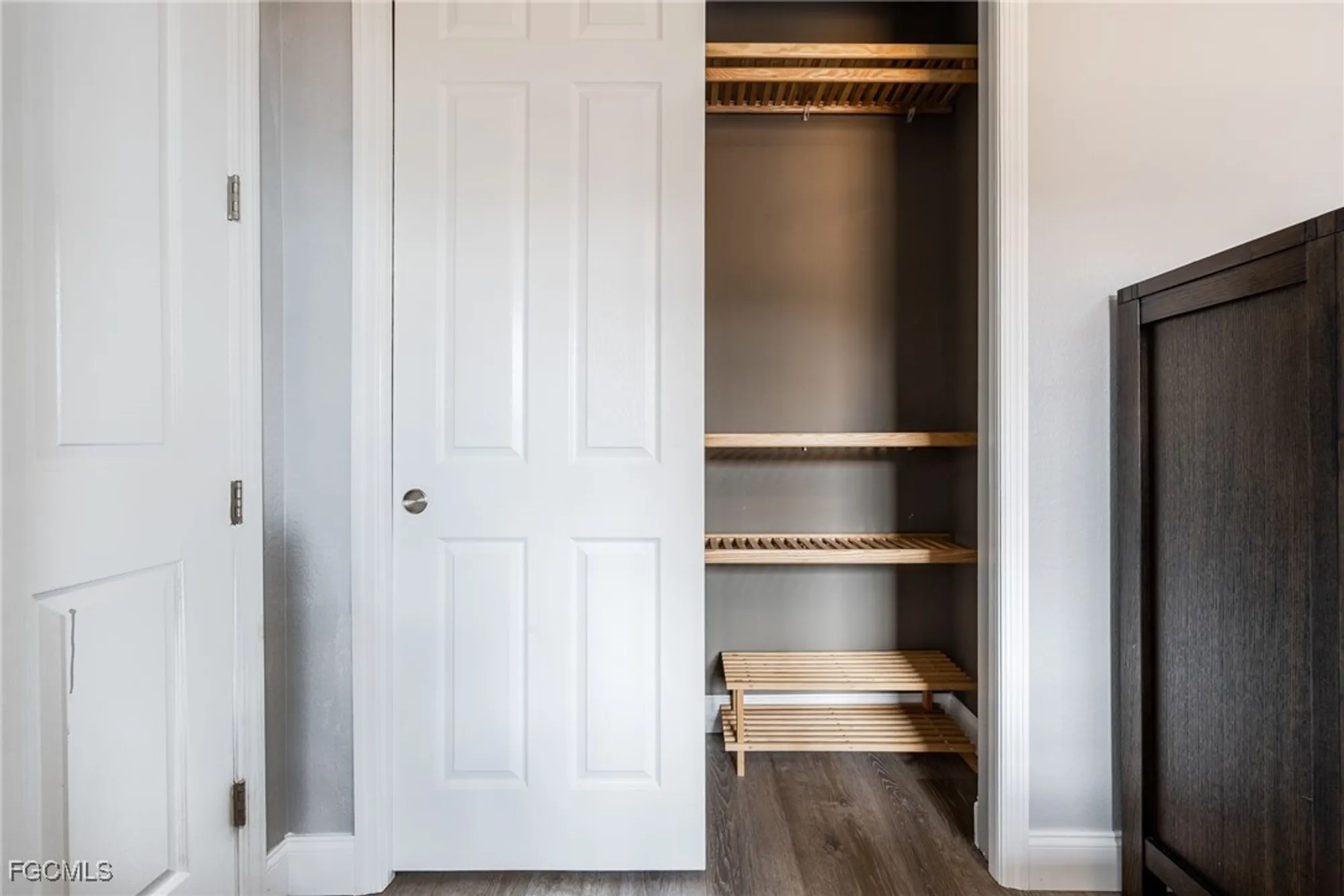 Property Slideshow image 33 of 37 | 11796 paseo grande blvd apt 4712, Fort Myers, FL, 33912