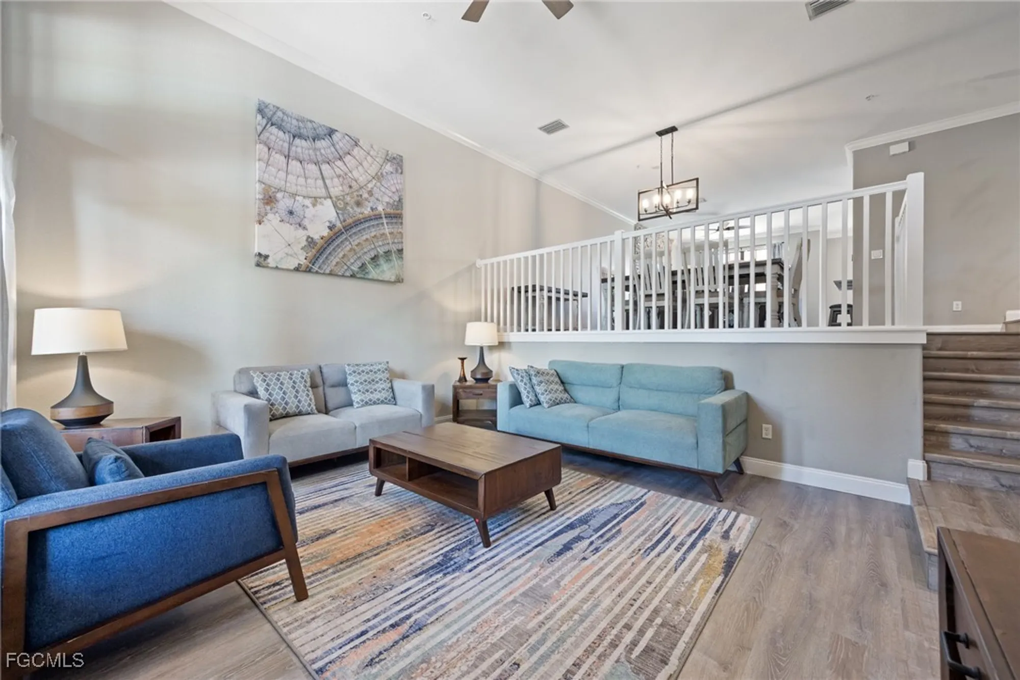 Property Slideshow image 4 of 37 | 11796 paseo grande blvd apt 4712, Fort Myers, FL, 33912