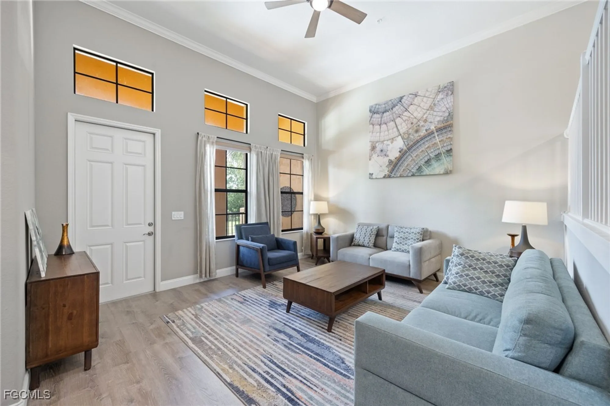 Property Slideshow image 7 of 37 | 11796 paseo grande blvd apt 4712, Fort Myers, FL, 33912