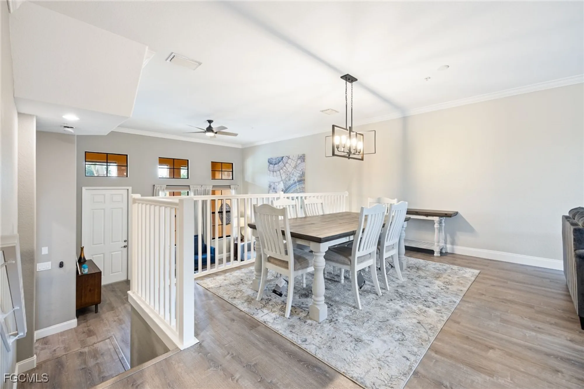 Property Slideshow image 8 of 37 | 11796 paseo grande blvd apt 4712, Fort Myers, FL, 33912