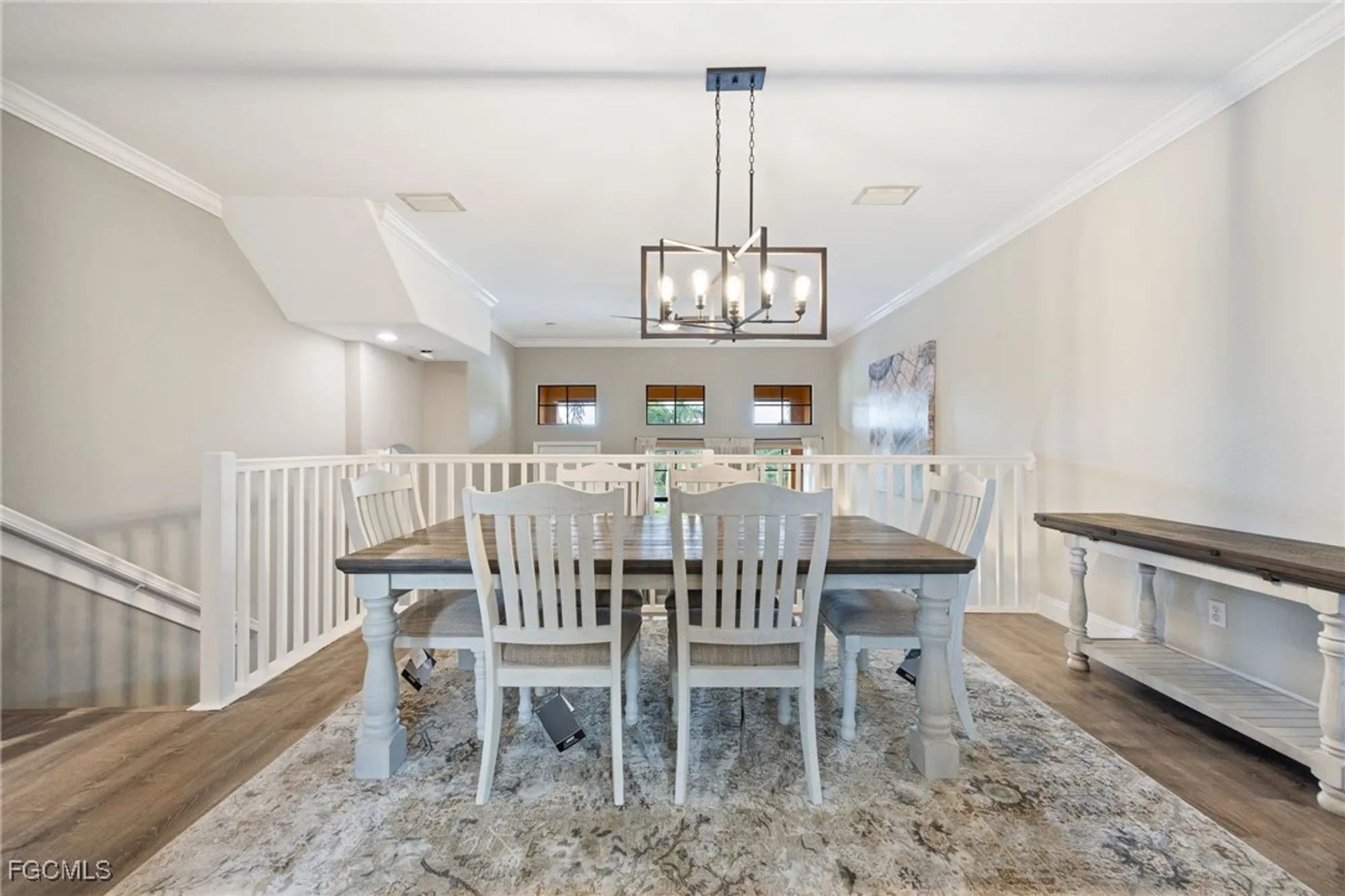 Property Slideshow image 9 of 37 | 11796 paseo grande blvd apt 4712, Fort Myers, FL, 33912