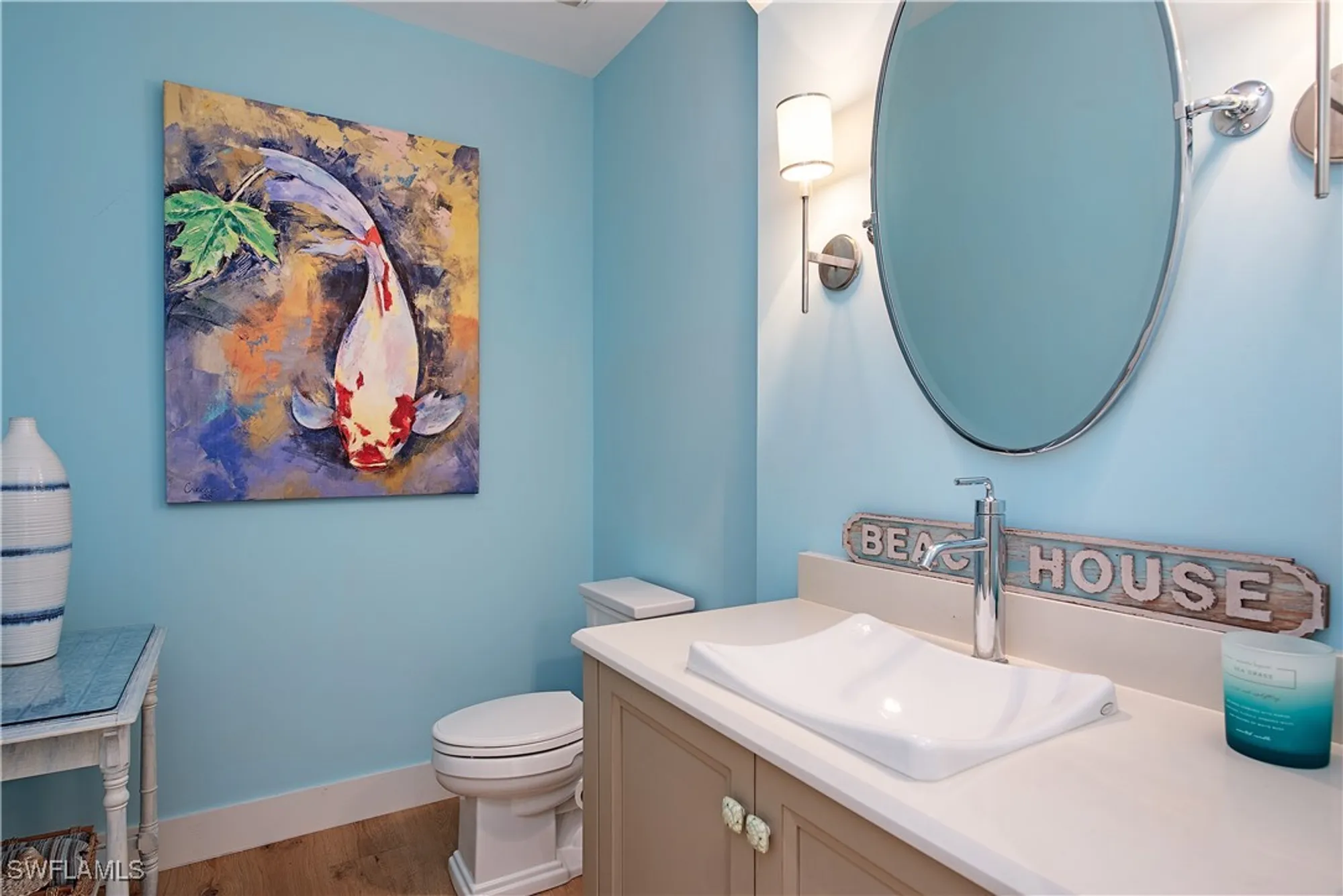 Property Slideshow image 19 of 45 | 670 mooring line dr, Naples, FL, 34102
