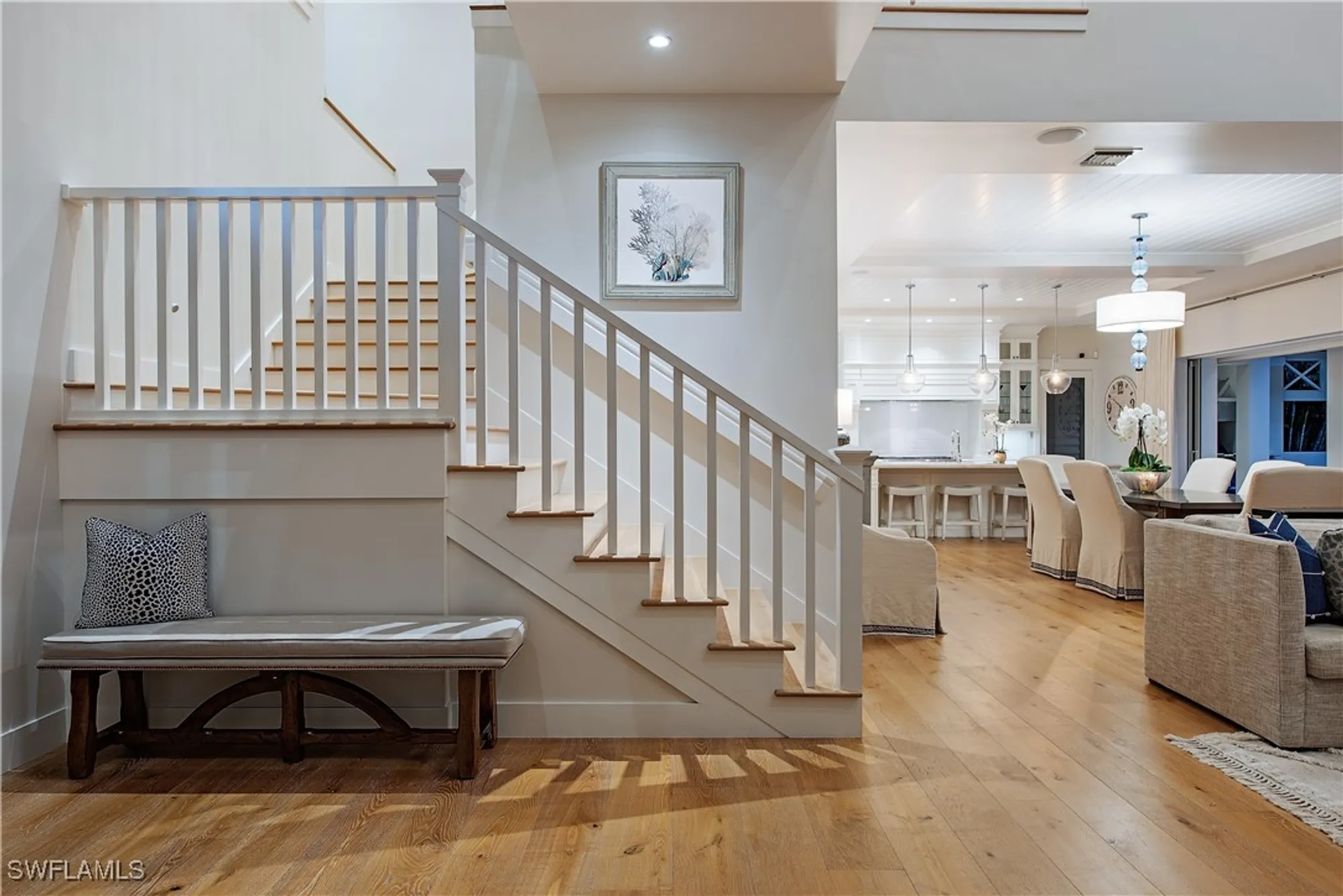 Property Slideshow image 12 of 45 | 670 mooring line dr, Naples, FL, 34102