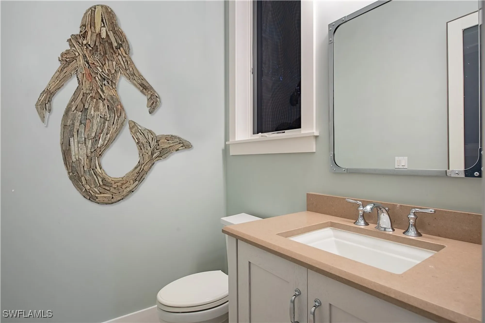 Property Slideshow image 24 of 45 | 670 mooring line dr, Naples, FL, 34102