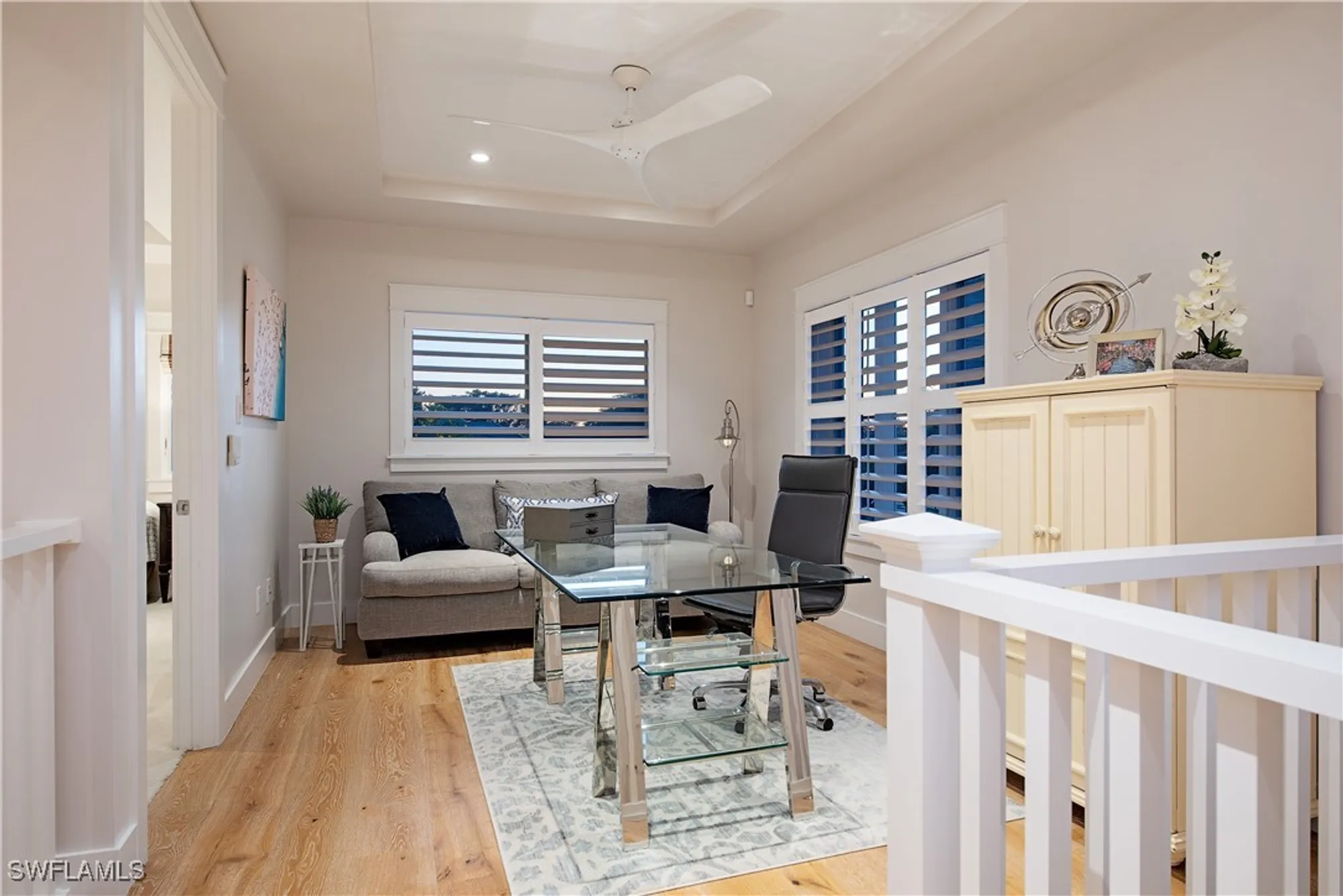 Property Slideshow image 27 of 45 | 670 mooring line dr, Naples, FL, 34102