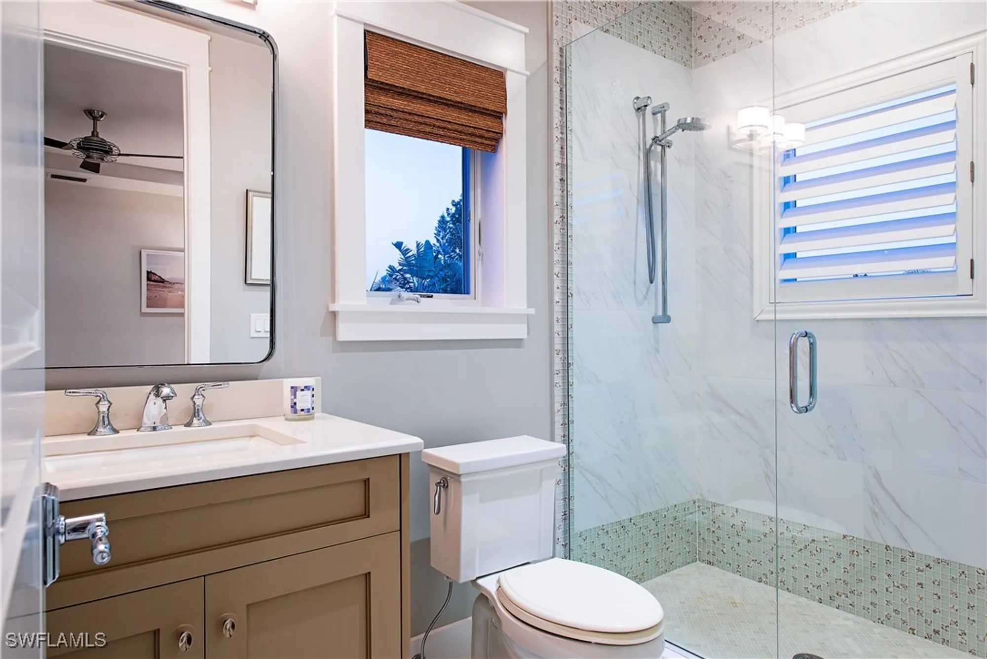 Property Slideshow image 34 of 45 | 670 mooring line dr, Naples, FL, 34102