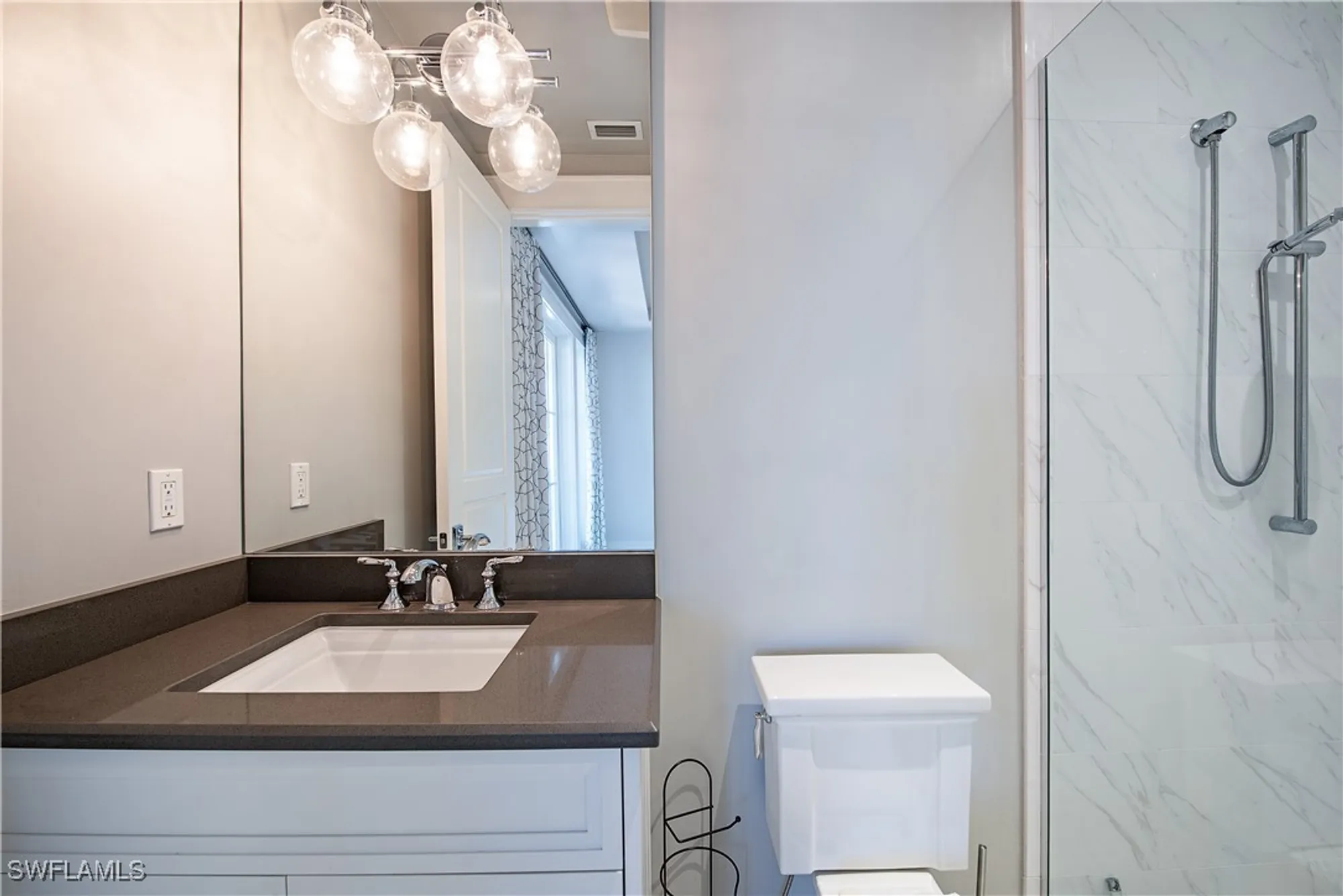 Property Slideshow image 30 of 45 | 670 mooring line dr, Naples, FL, 34102