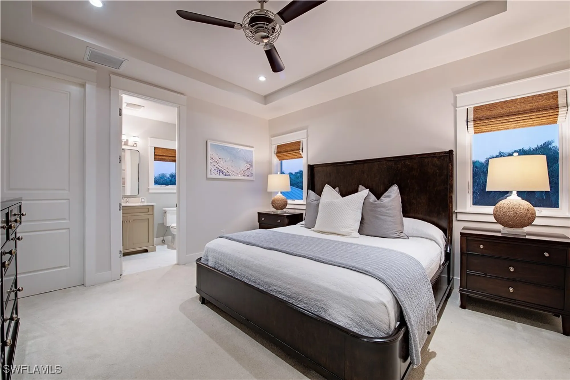 Property Slideshow image 31 of 45 | 670 mooring line dr, Naples, FL, 34102