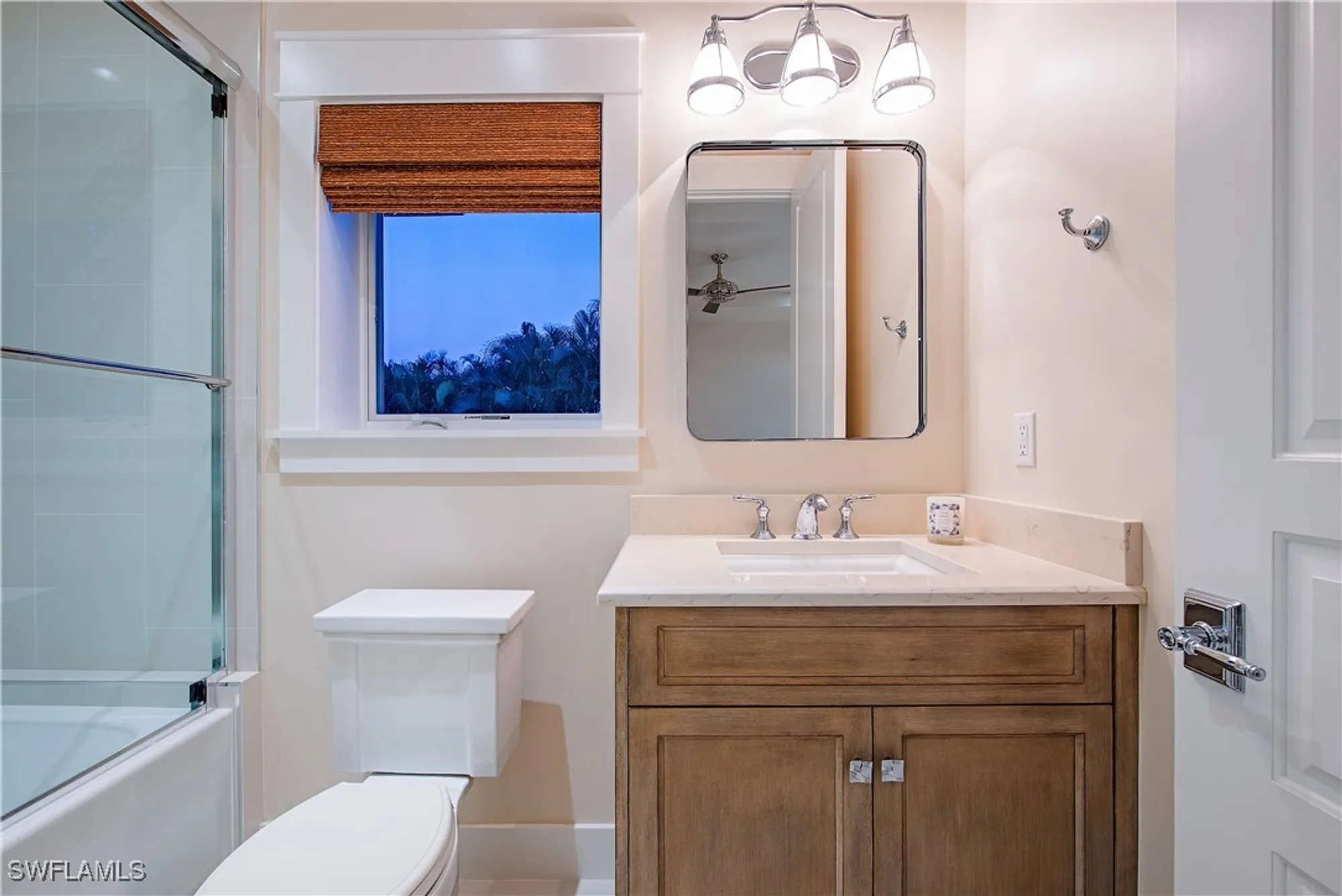 Property Slideshow image 32 of 45 | 670 mooring line dr, Naples, FL, 34102