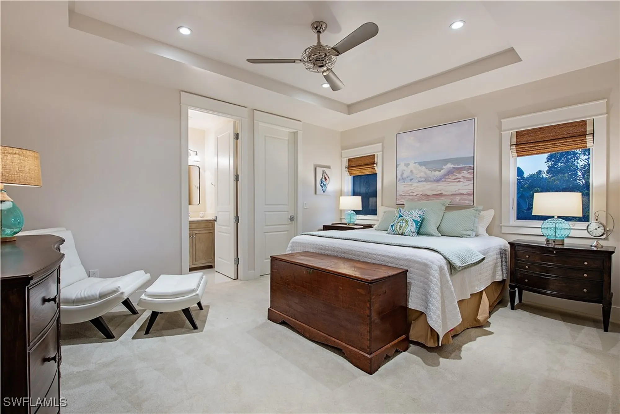 Property Slideshow image 33 of 45 | 670 mooring line dr, Naples, FL, 34102