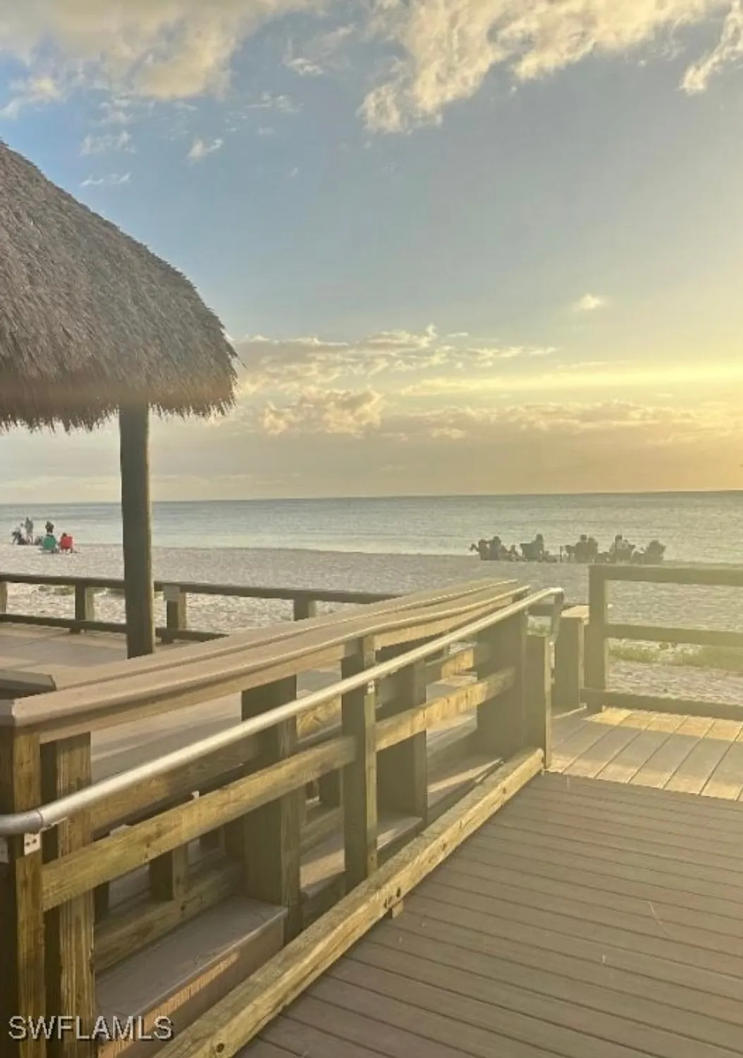 Property Slideshow image 41 of 45 | 670 mooring line dr, Naples, FL, 34102