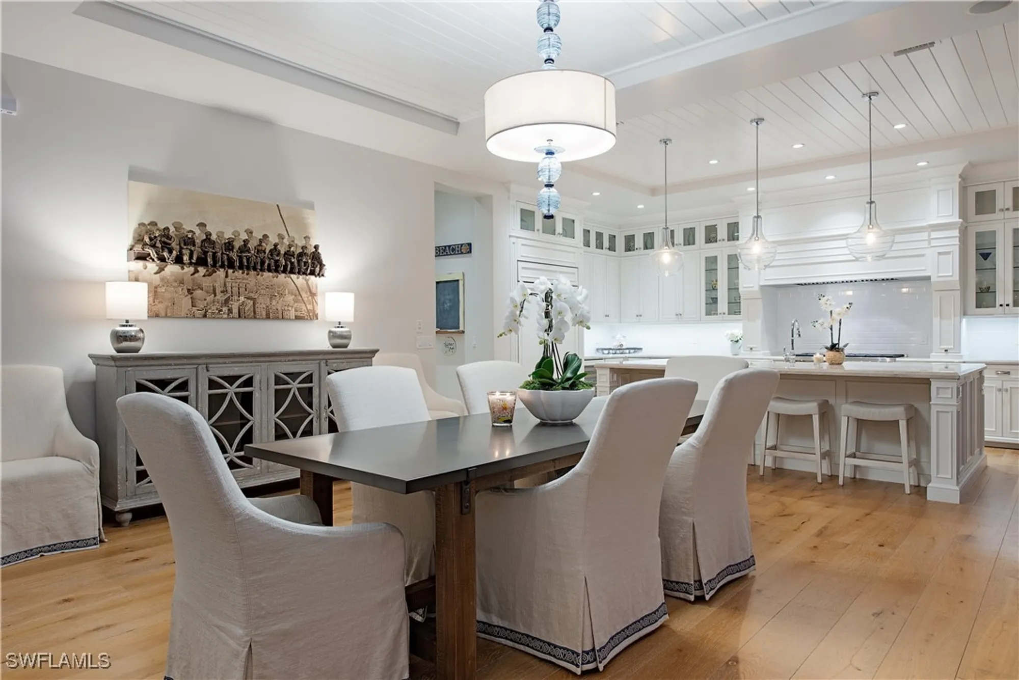 Property Slideshow image 5 of 45 | 670 mooring line dr, Naples, FL, 34102