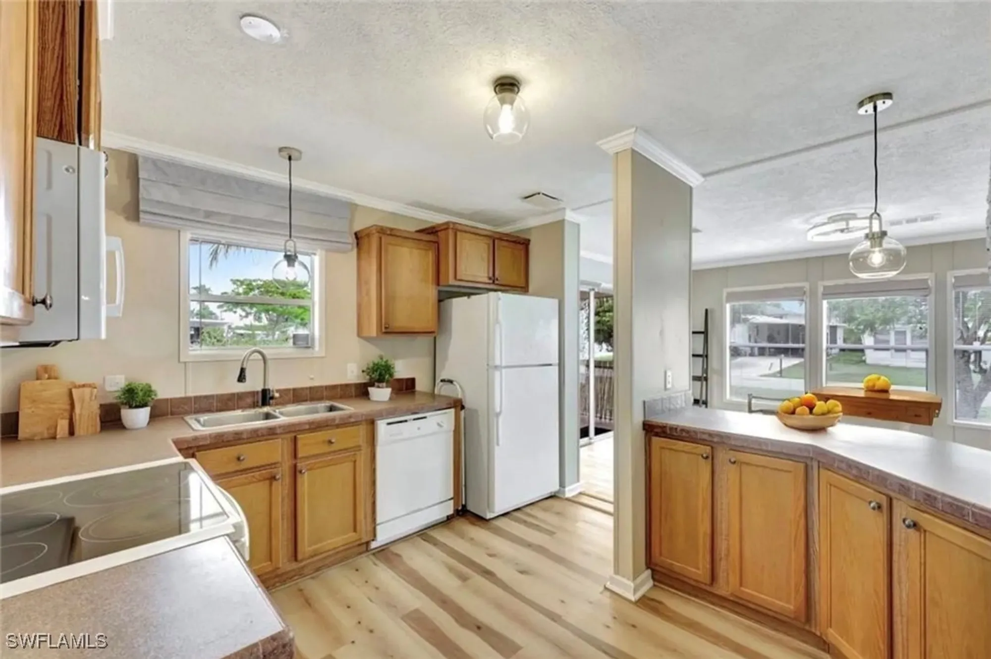 Property Slideshow image 15 of 31 | 524 menton ln, Naples, FL, 34112