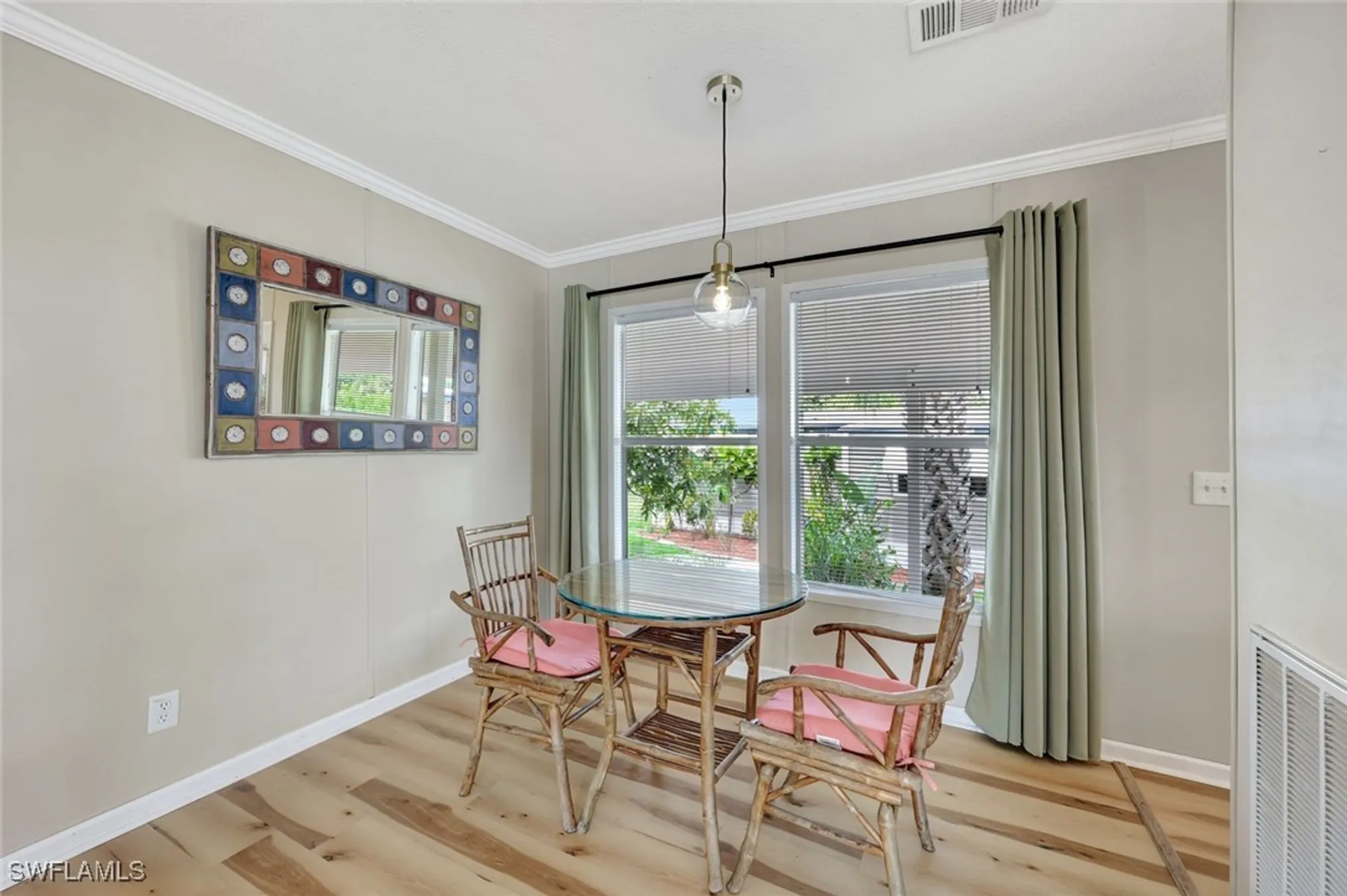 Property Slideshow image 16 of 31 | 524 menton ln, Naples, FL, 34112