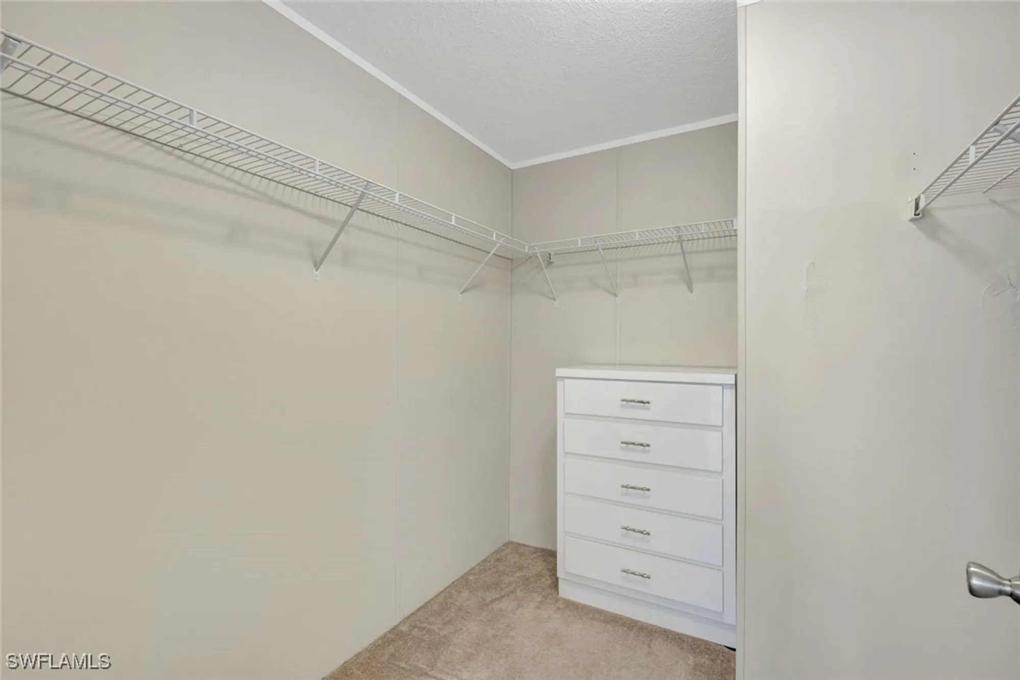 Property Slideshow image 19 of 31 | 524 menton ln, Naples, FL, 34112