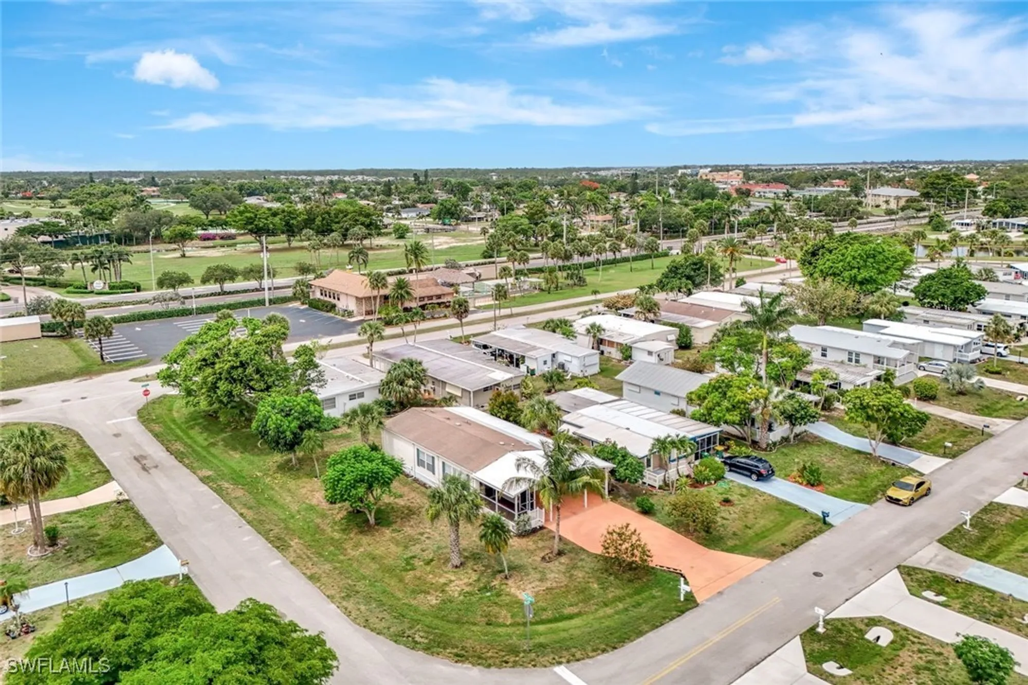 Property Slideshow image 11 of 31 | 524 menton ln, Naples, FL, 34112