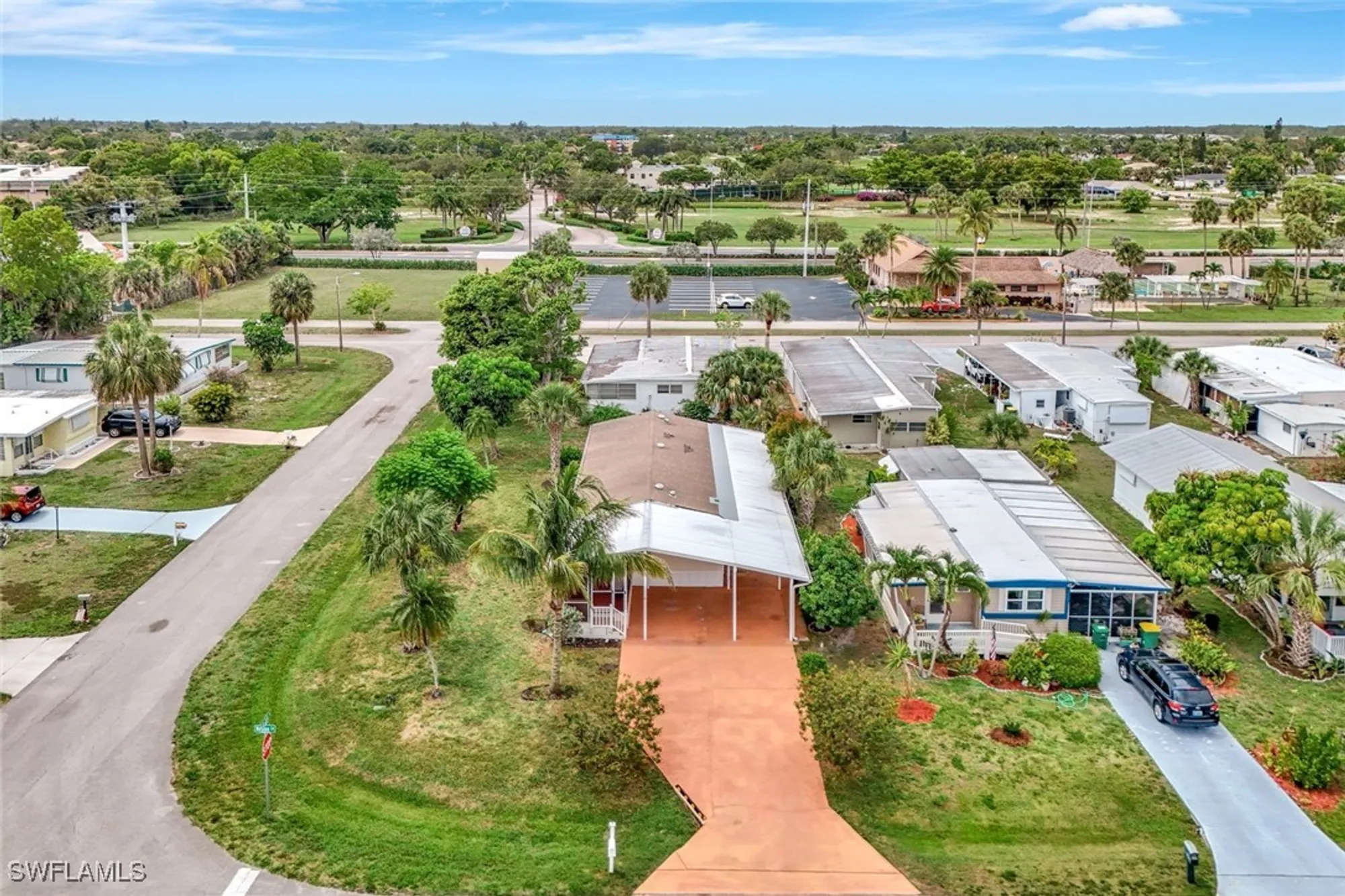 Property Slideshow image 12 of 31 | 524 menton ln, Naples, FL, 34112