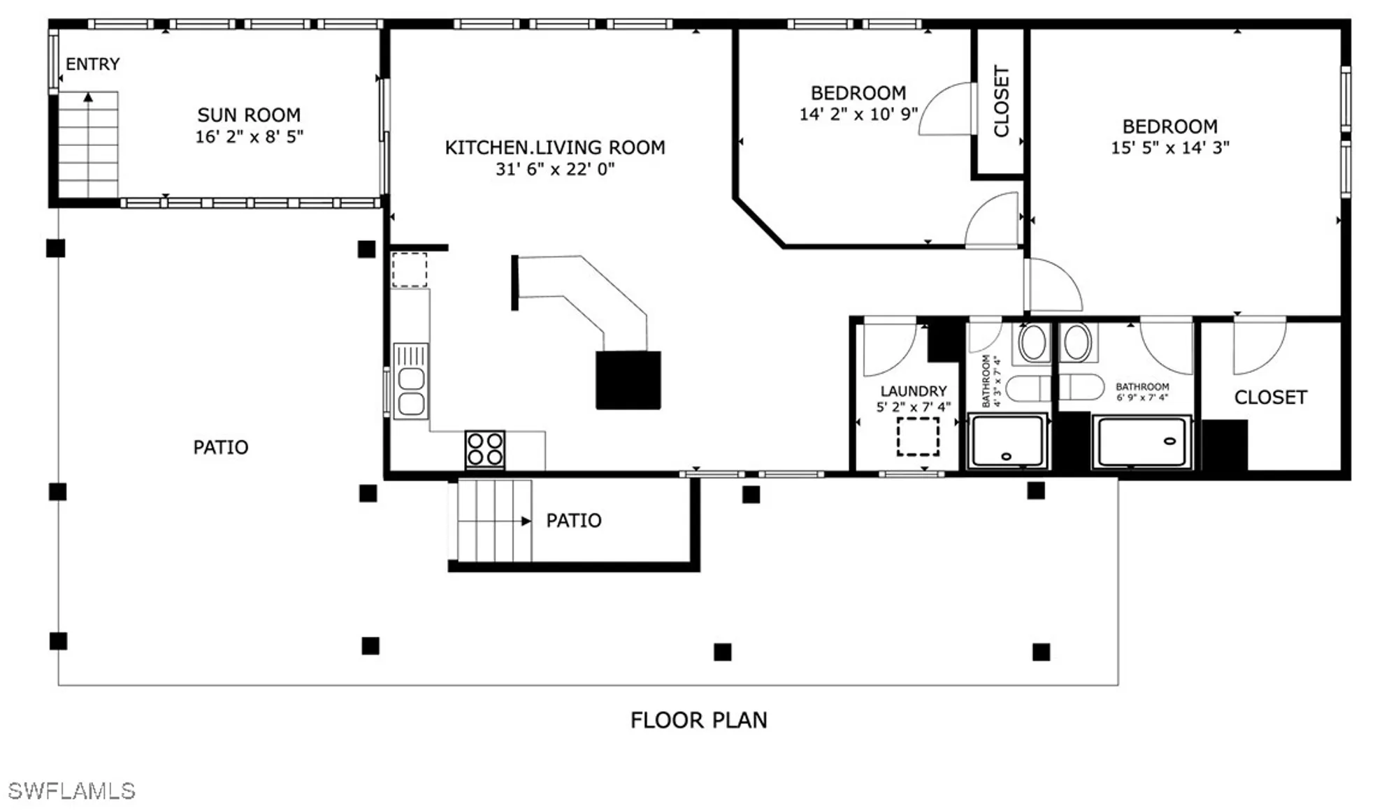 Property Slideshow image 13 of 31 | 524 menton ln, Naples, FL, 34112