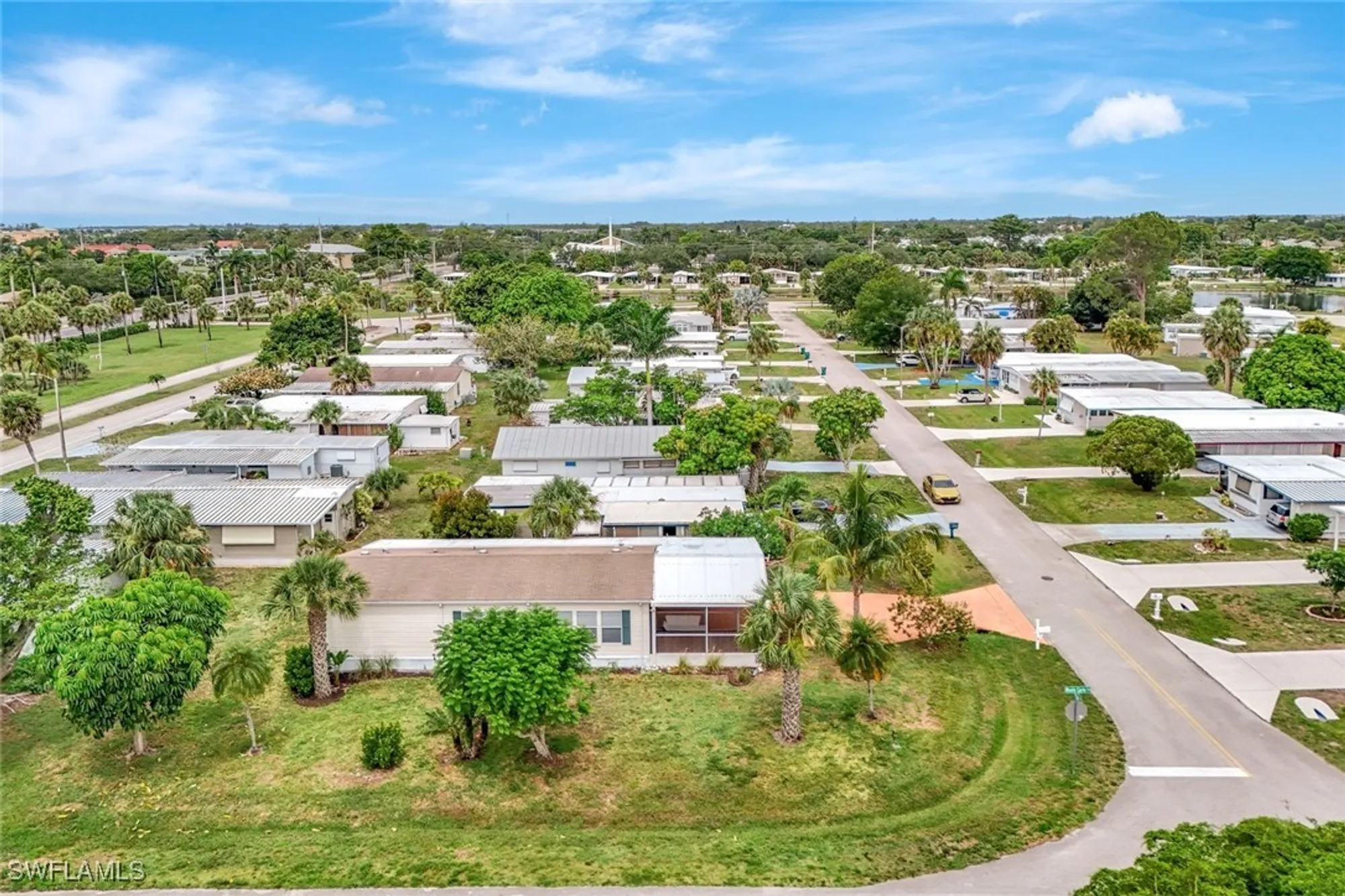 Property Slideshow image 24 of 31 | 524 menton ln, Naples, FL, 34112