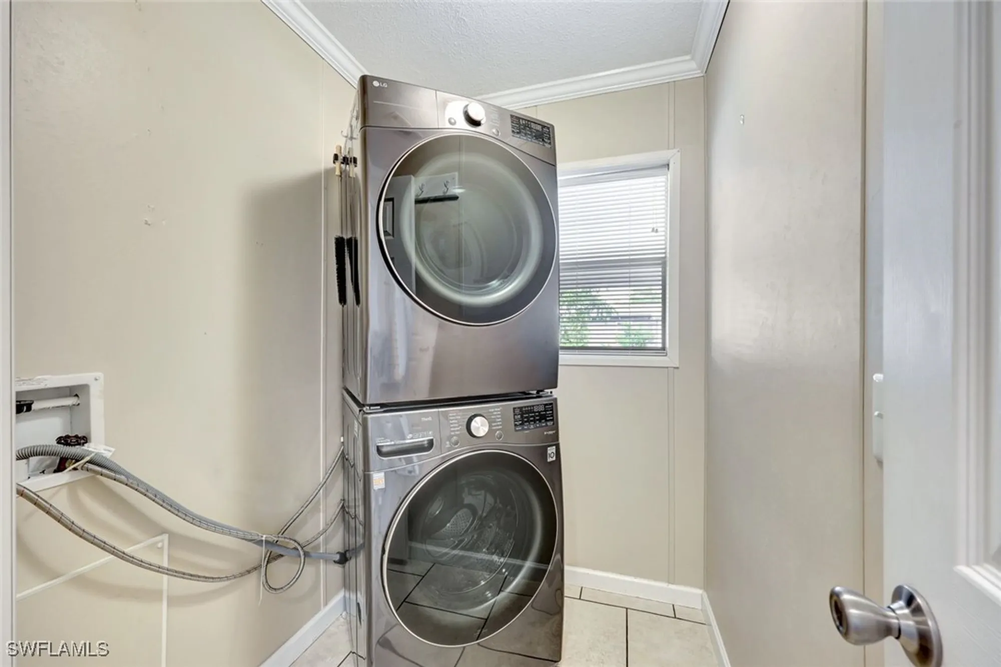 Property Slideshow image 25 of 31 | 524 menton ln, Naples, FL, 34112