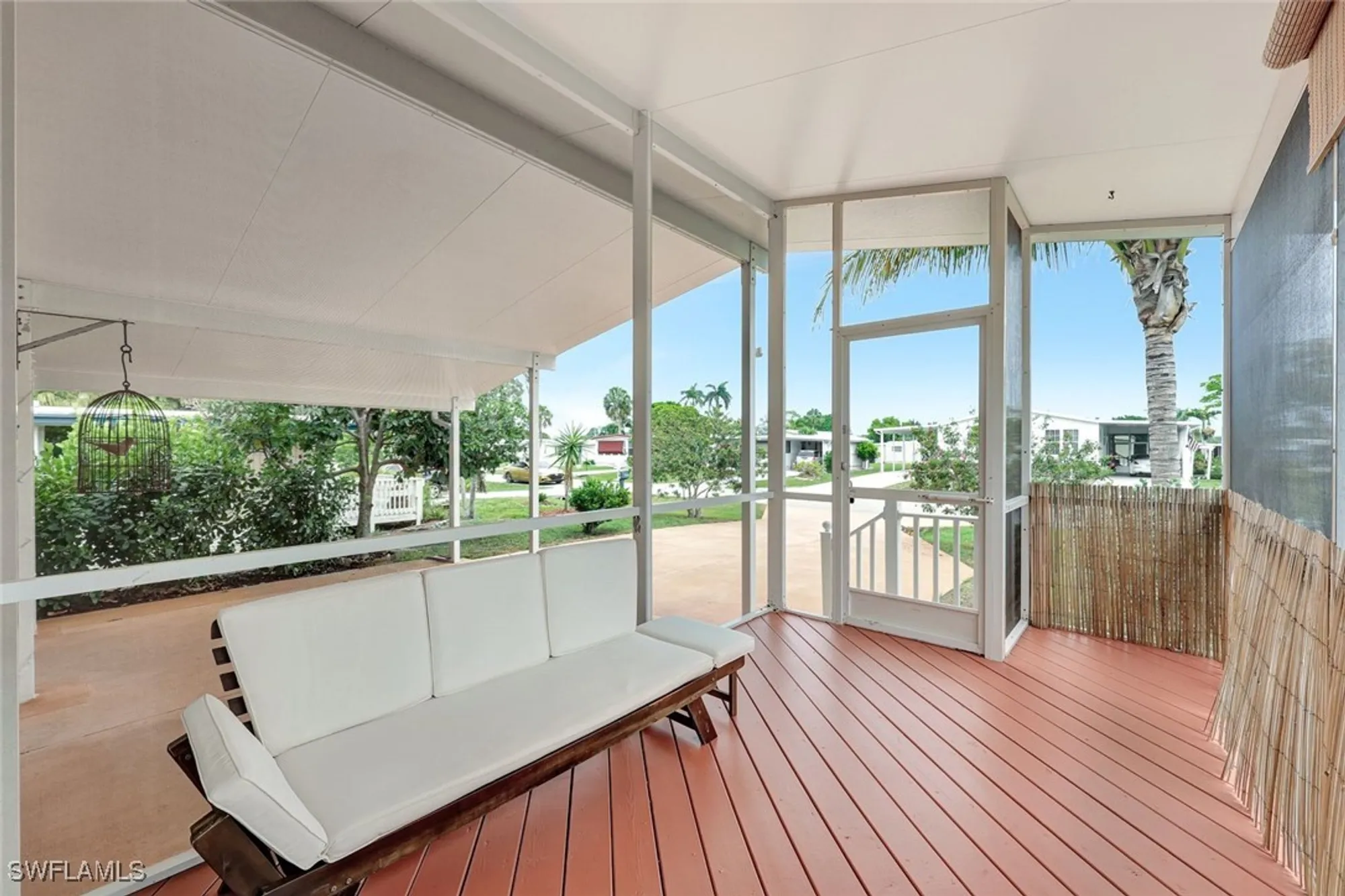 Property Slideshow image 26 of 31 | 524 menton ln, Naples, FL, 34112