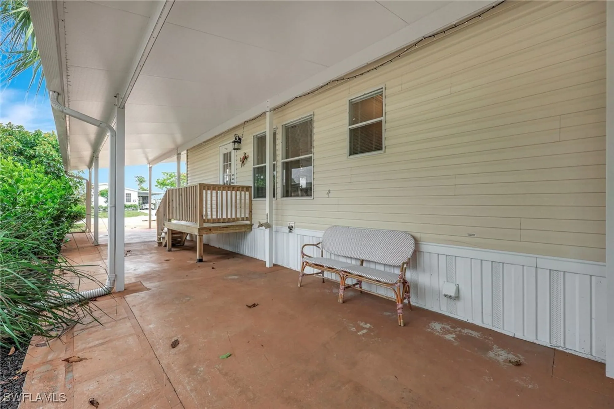 Property Slideshow image 27 of 31 | 524 menton ln, Naples, FL, 34112