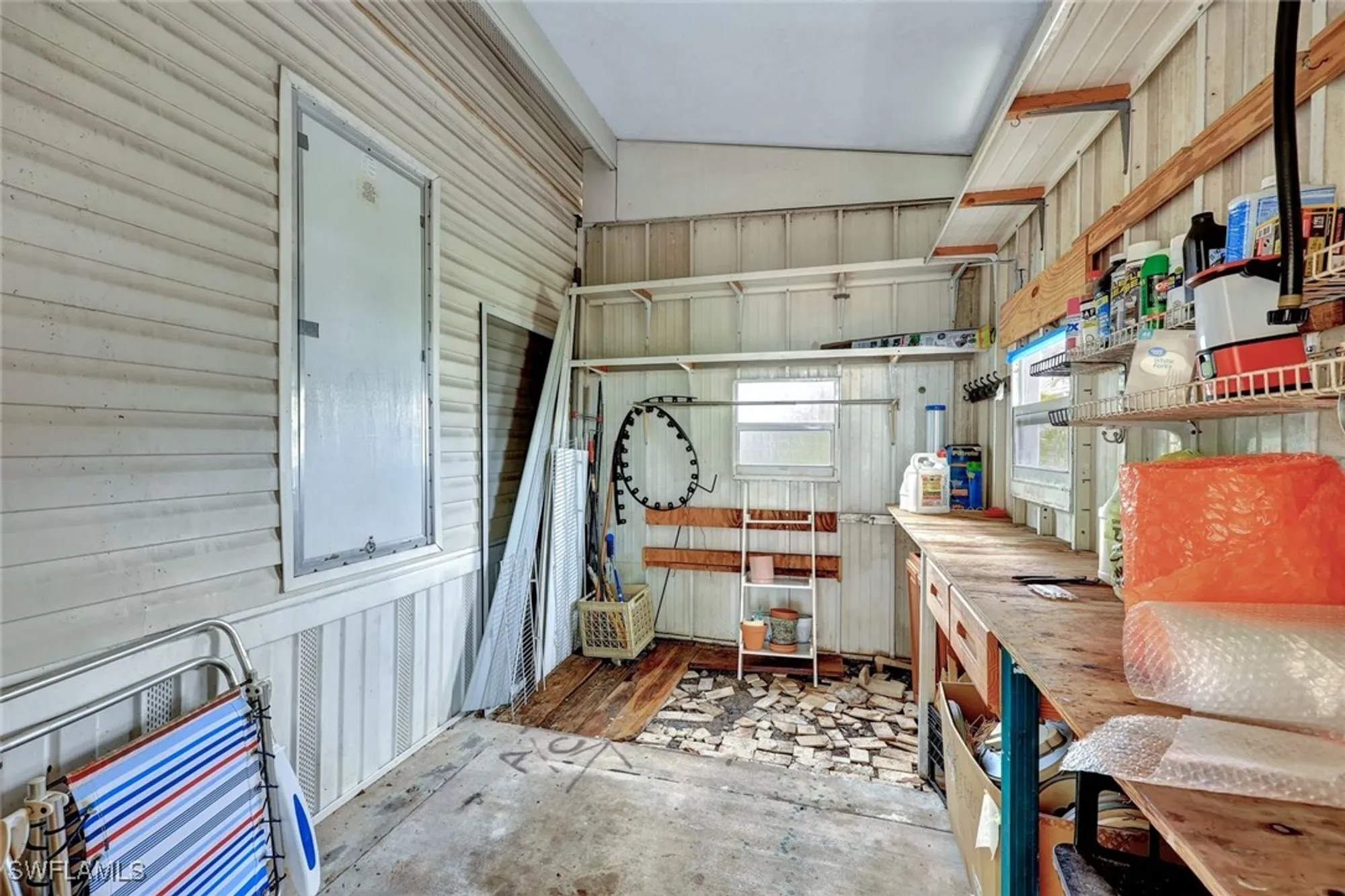 Property Slideshow image 28 of 31 | 524 menton ln, Naples, FL, 34112