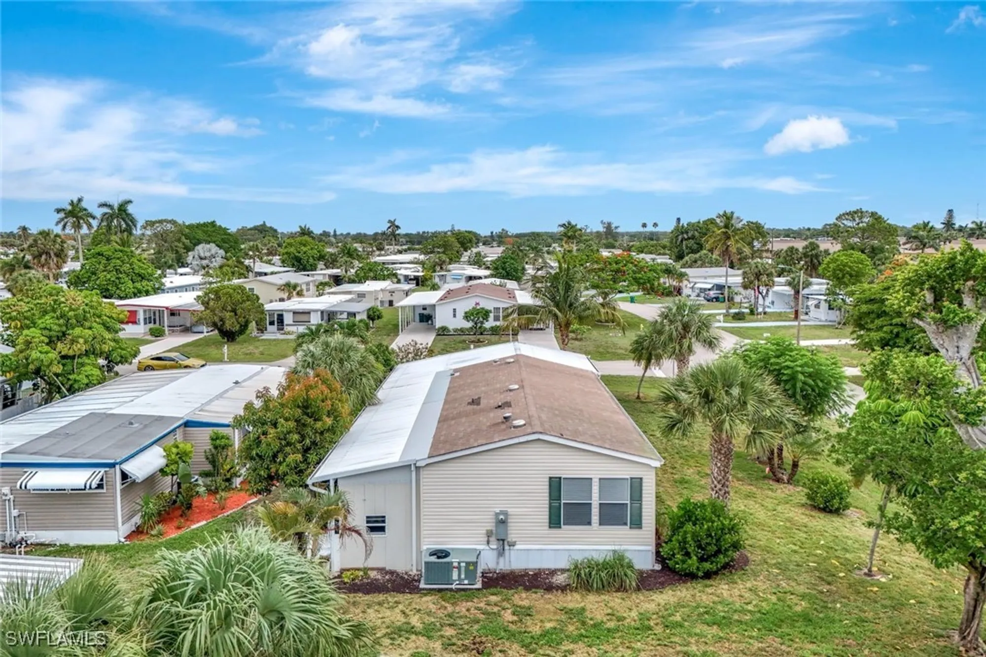 Property Slideshow image 29 of 31 | 524 menton ln, Naples, FL, 34112