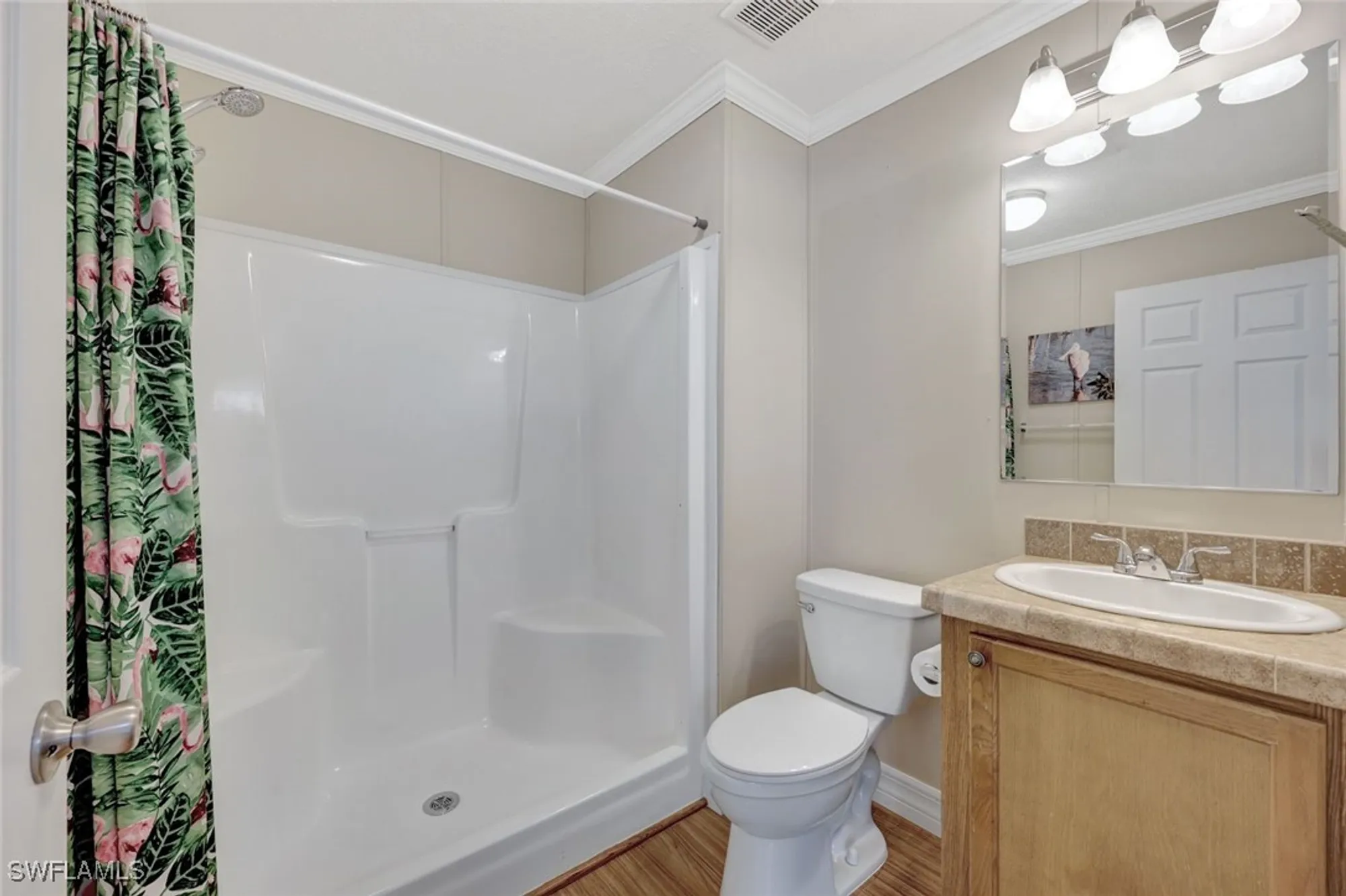 Property Slideshow image 20 of 31 | 524 menton ln, Naples, FL, 34112