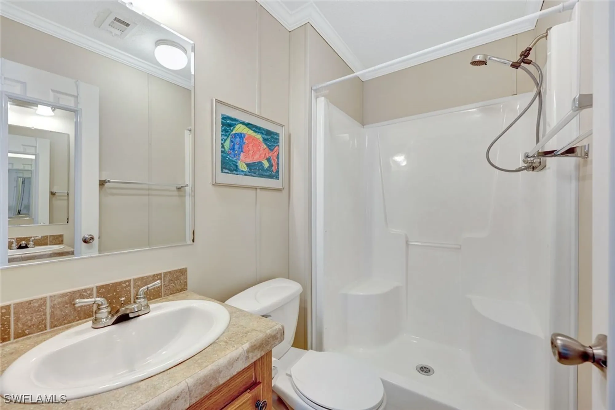 Property Slideshow image 22 of 31 | 524 menton ln, Naples, FL, 34112