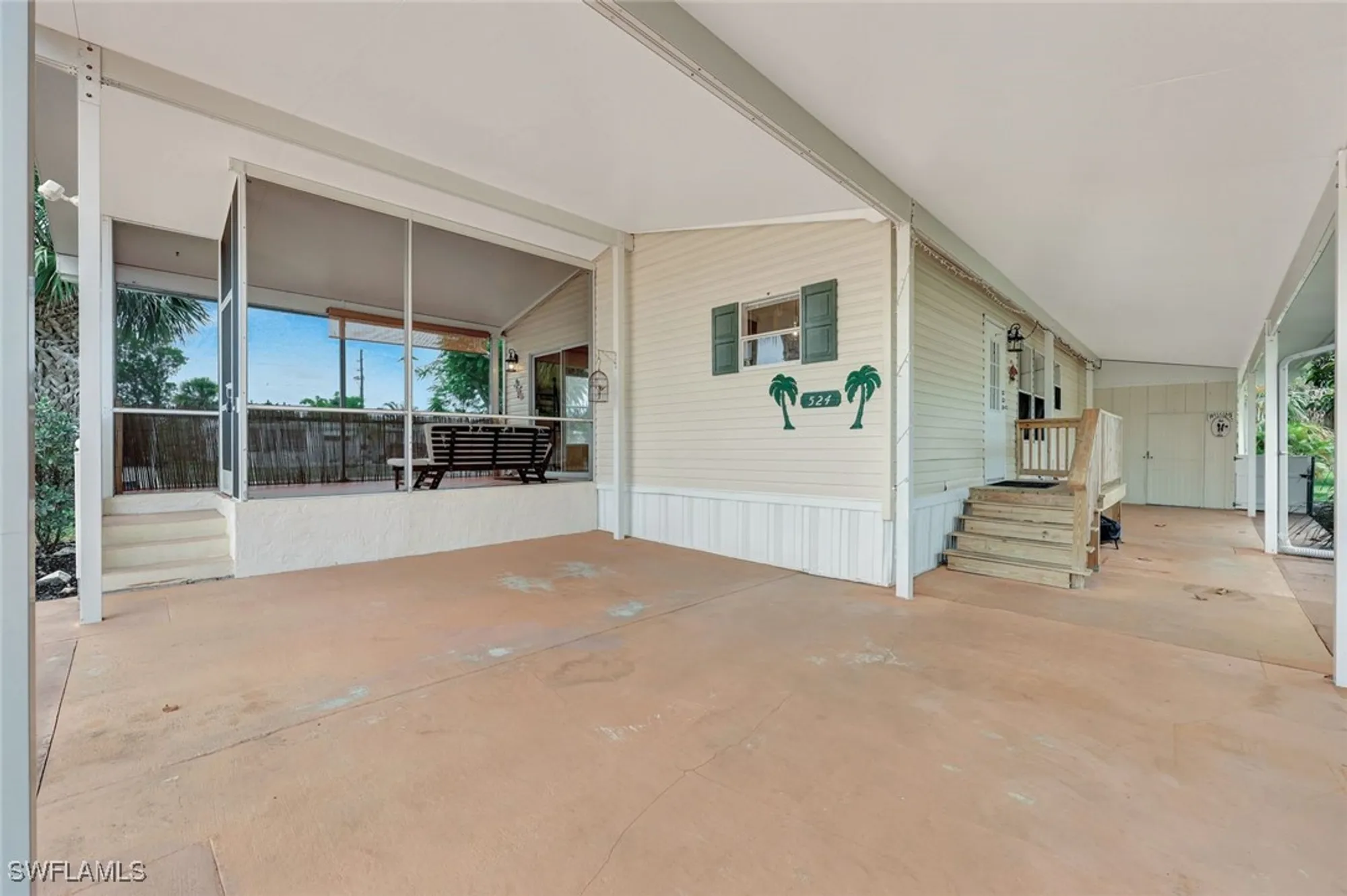 Property Slideshow image 23 of 31 | 524 menton ln, Naples, FL, 34112