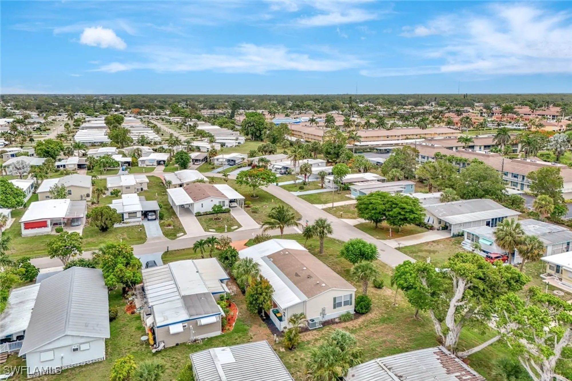 Property Slideshow image 30 of 31 | 524 menton ln, Naples, FL, 34112