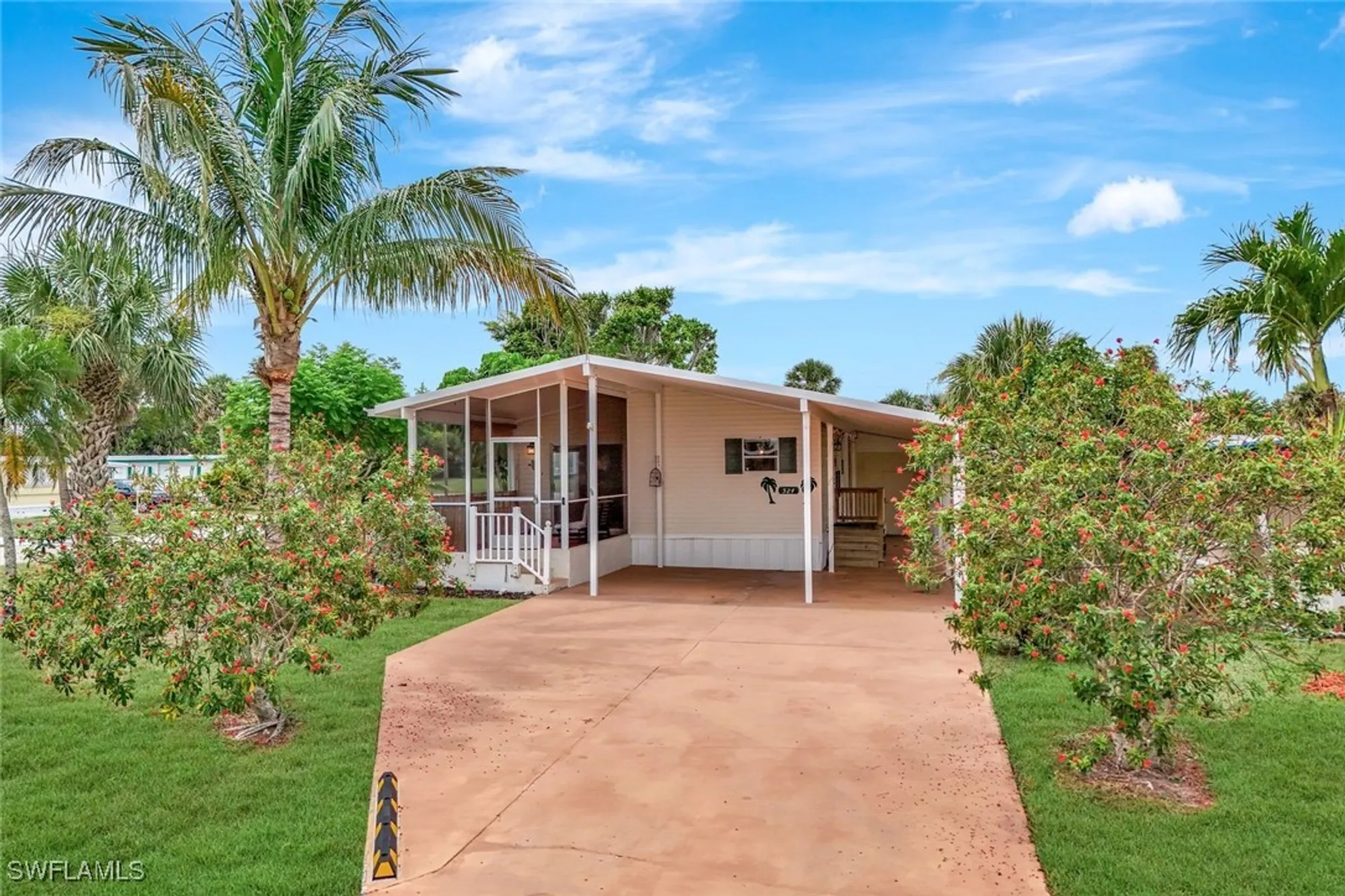 Property Slideshow image 31 of 31 | 524 menton ln, Naples, FL, 34112