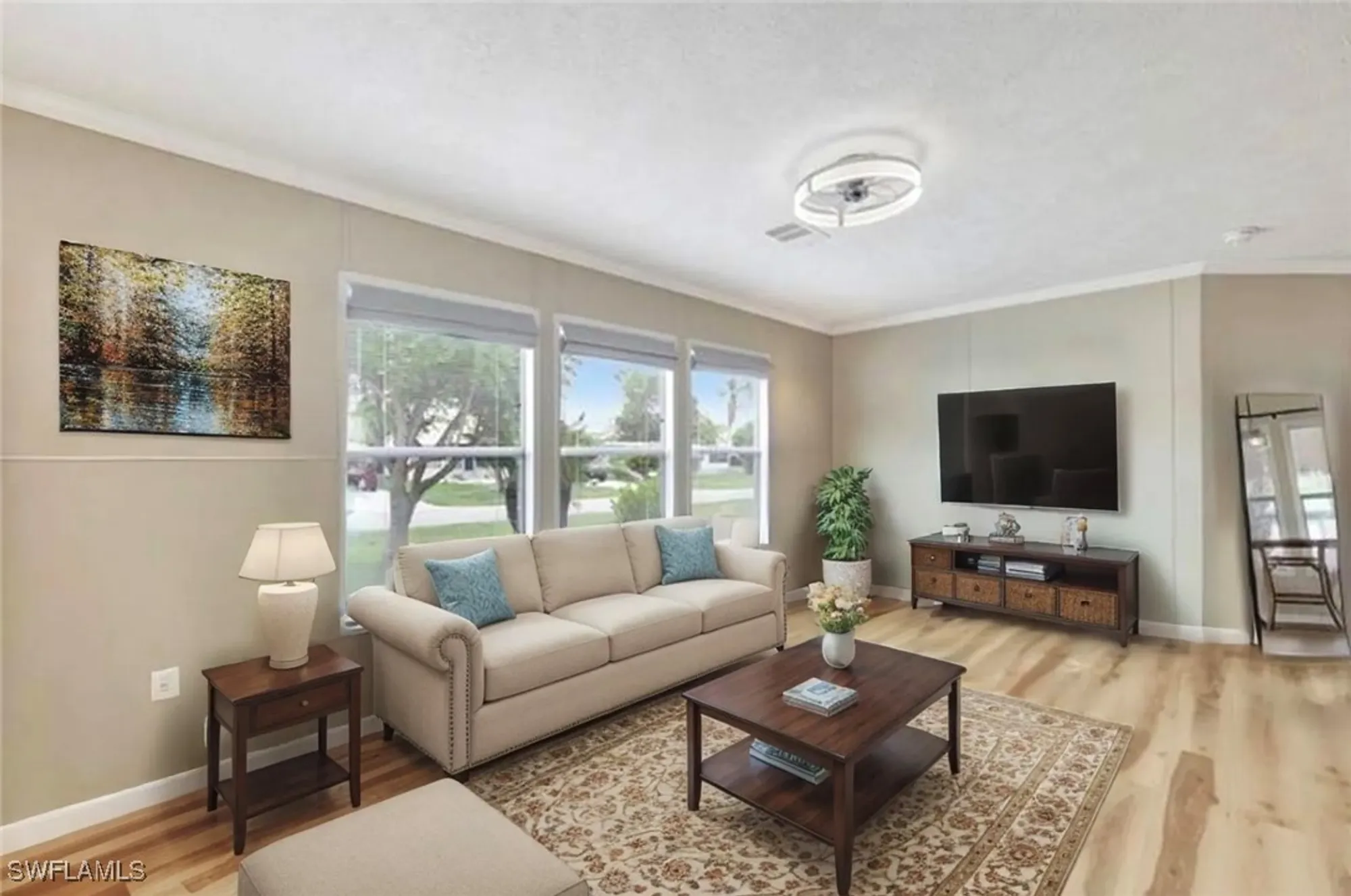 Property Slideshow image 4 of 31 | 524 menton ln, Naples, FL, 34112