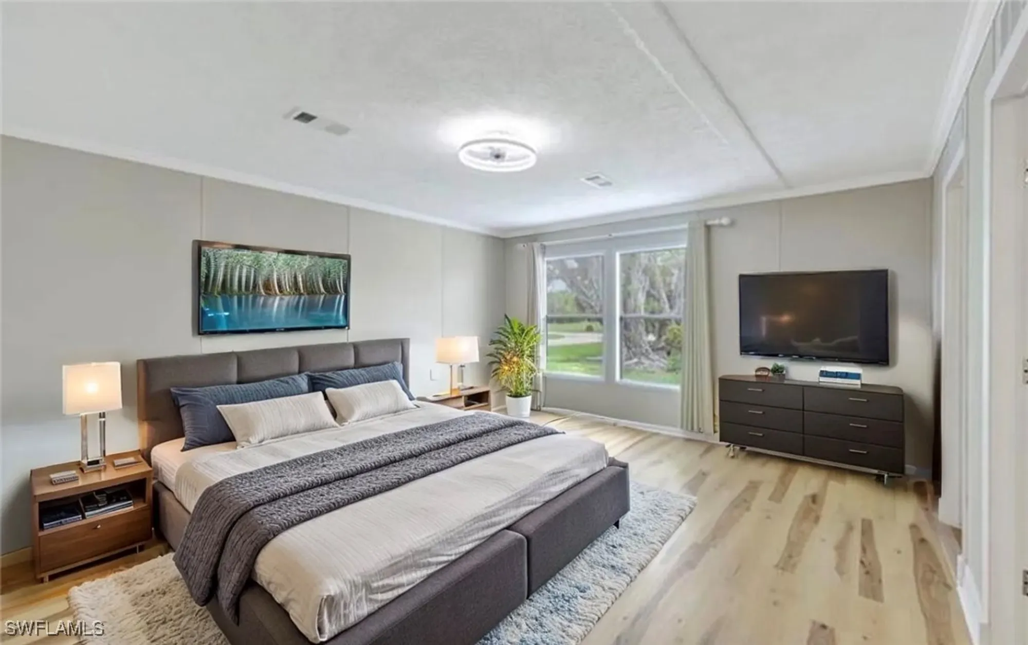 Property Slideshow image 5 of 31 | 524 menton ln, Naples, FL, 34112