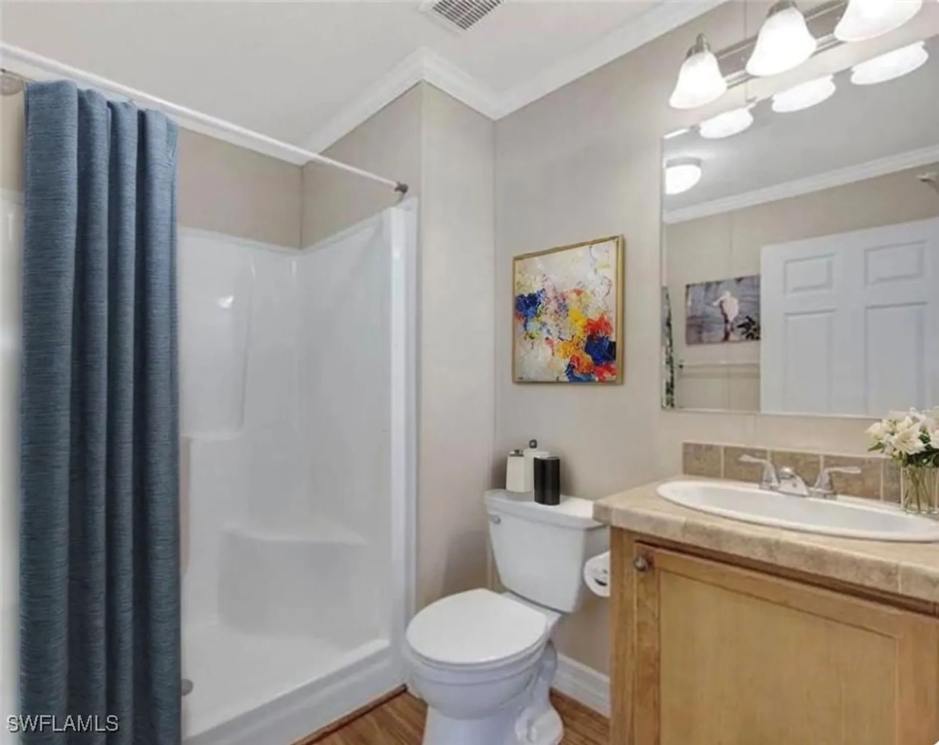 Property Slideshow image 6 of 31 | 524 menton ln, Naples, FL, 34112