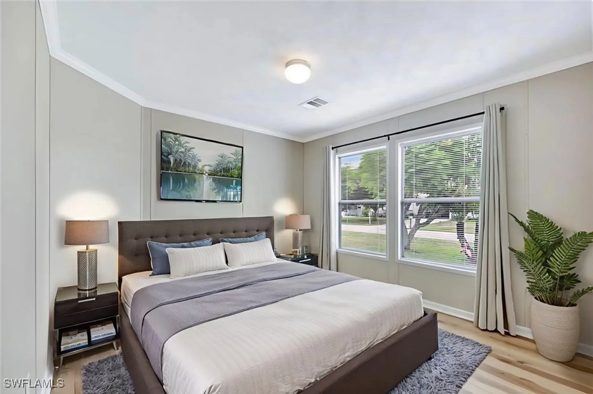 Property Slideshow image 7 of 31 | 524 menton ln, Naples, FL, 34112