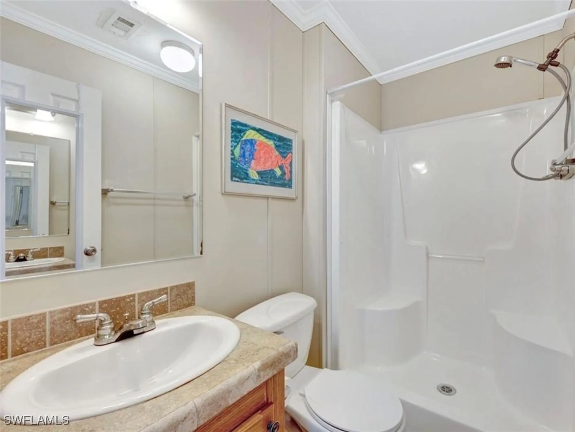 Property Slideshow image 8 of 31 | 524 menton ln, Naples, FL, 34112
