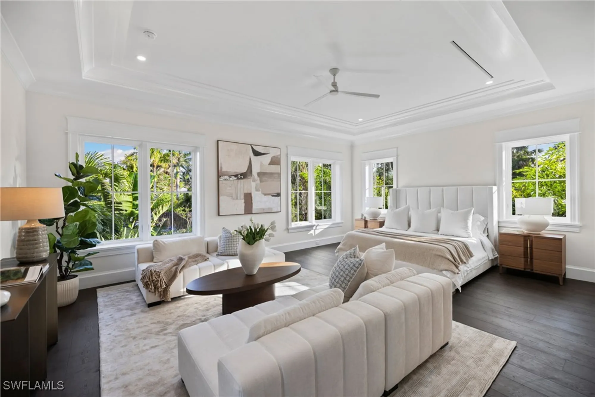 Property Slideshow image 18 of 48 | 330 hawser ln, Naples, FL, 34102