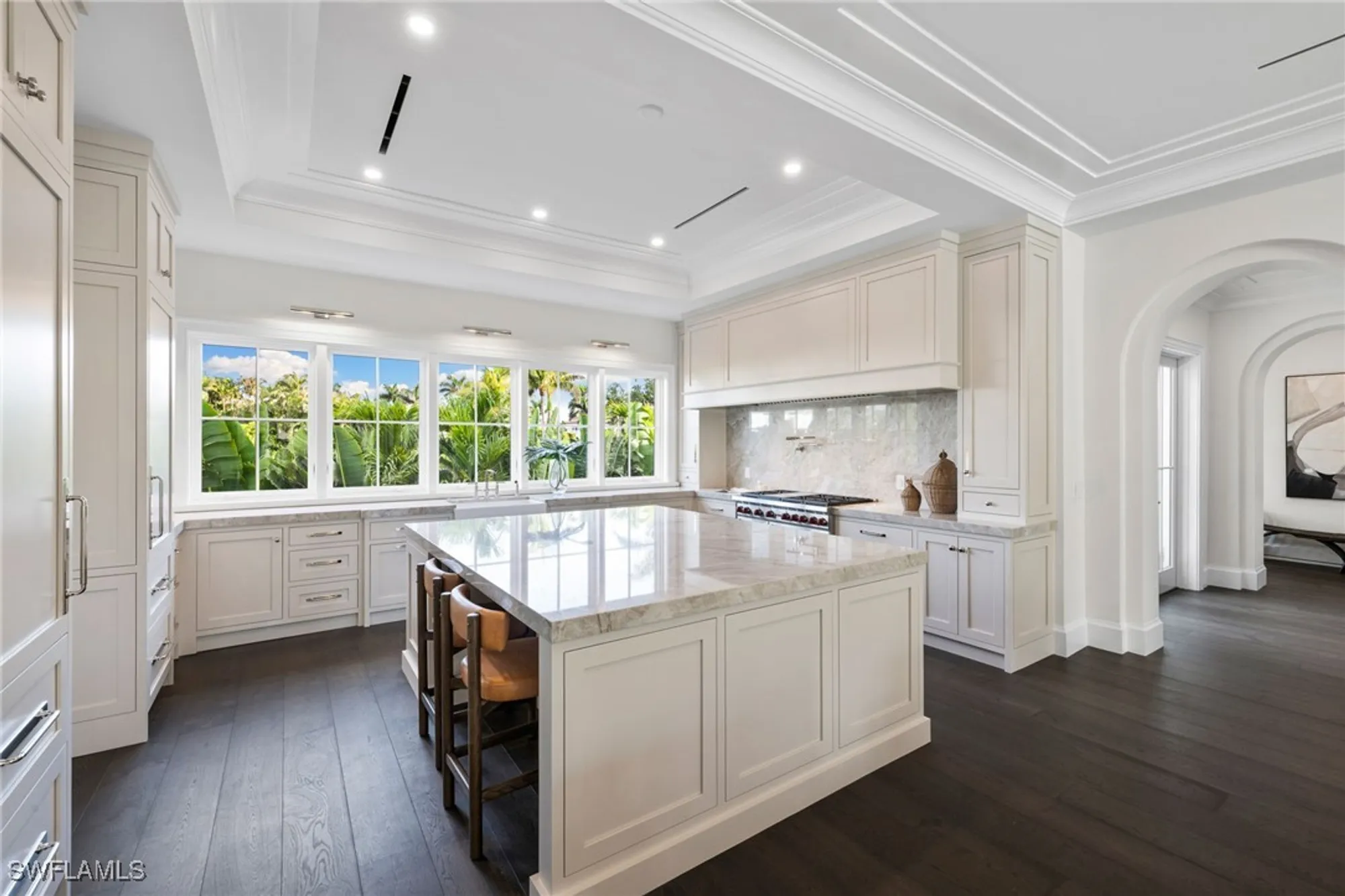 Property Slideshow image 10 of 48 | 330 hawser ln, Naples, FL, 34102