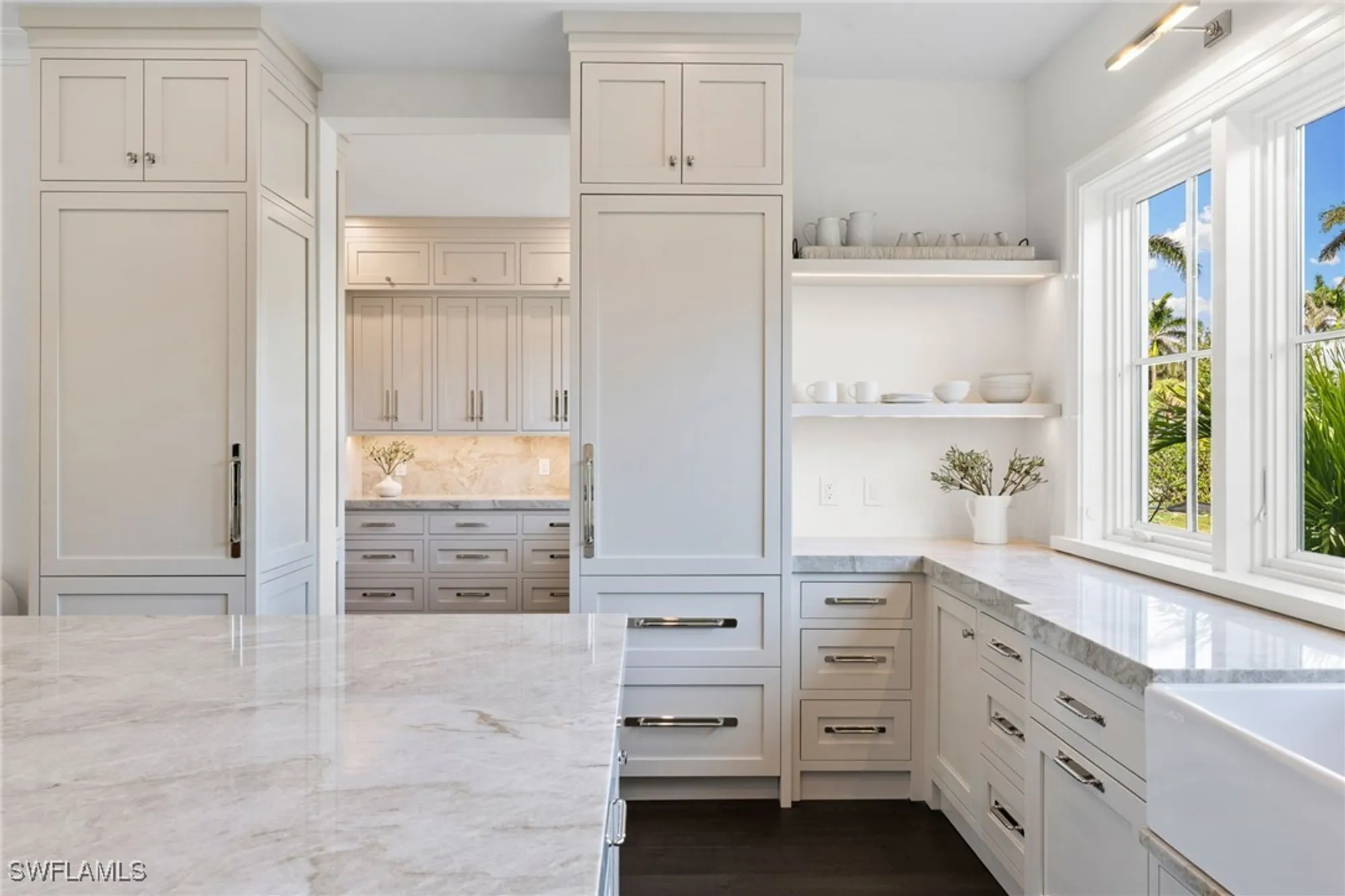 Property Slideshow image 12 of 48 | 330 hawser ln, Naples, FL, 34102