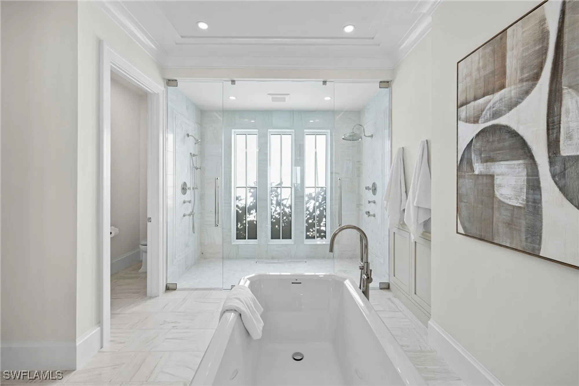 Property Slideshow image 22 of 48 | 330 hawser ln, Naples, FL, 34102
