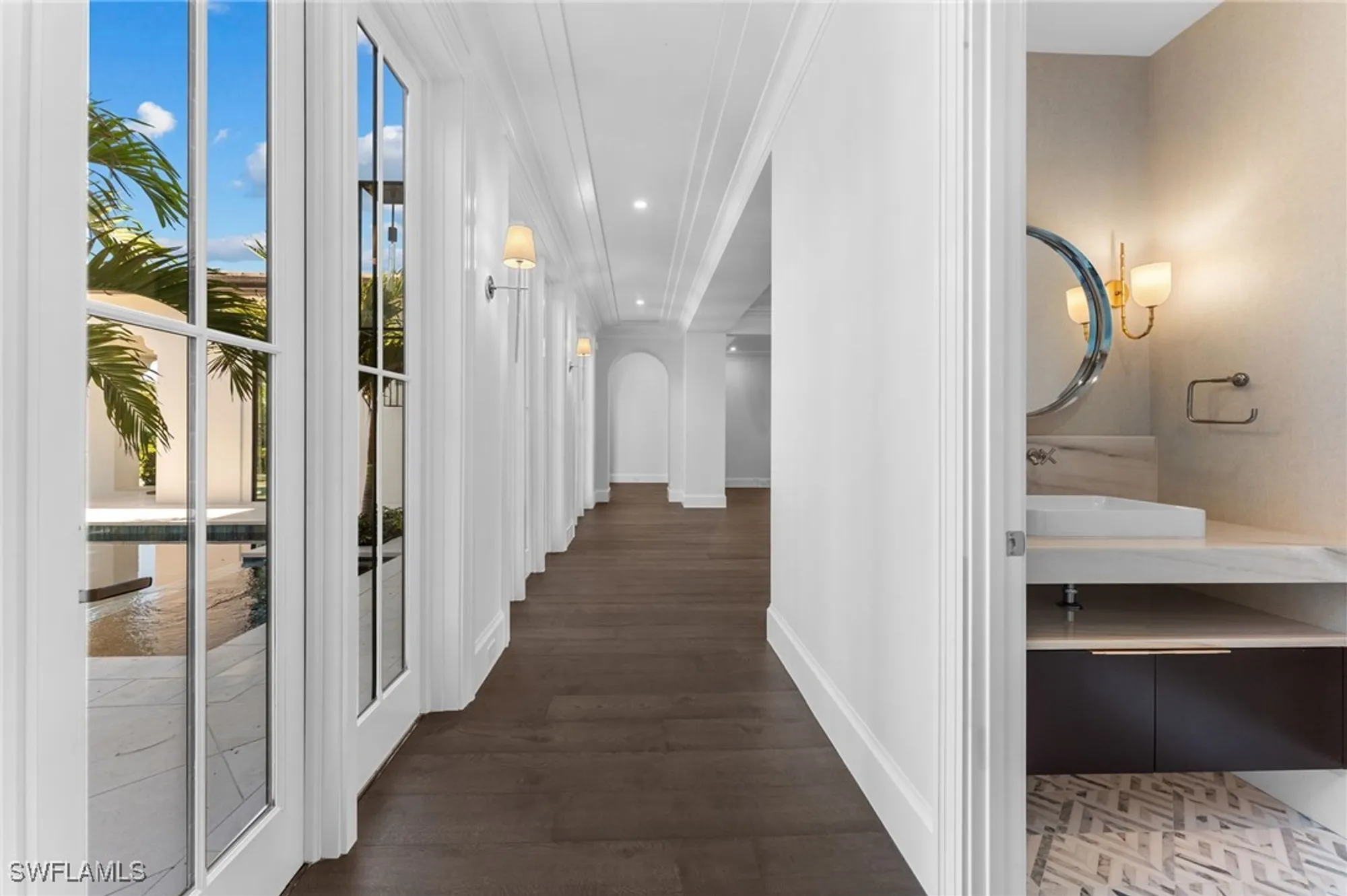 Property Slideshow image 23 of 48 | 330 hawser ln, Naples, FL, 34102